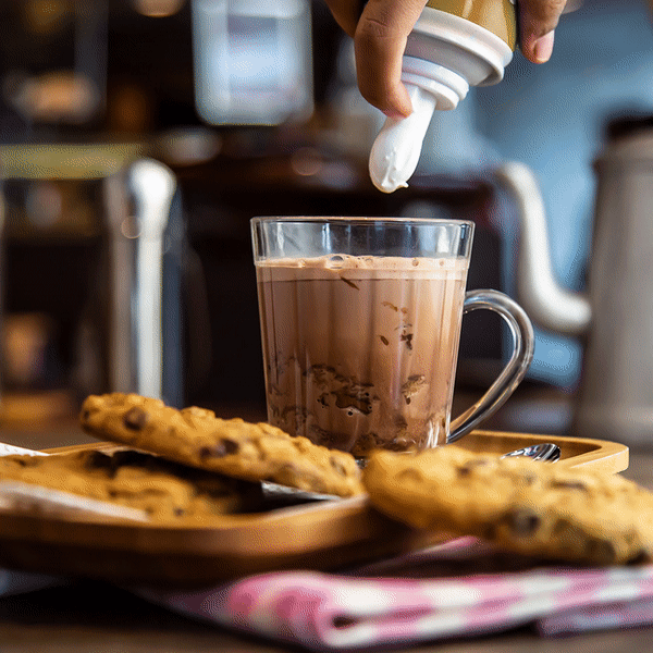 gif-cafe.gif