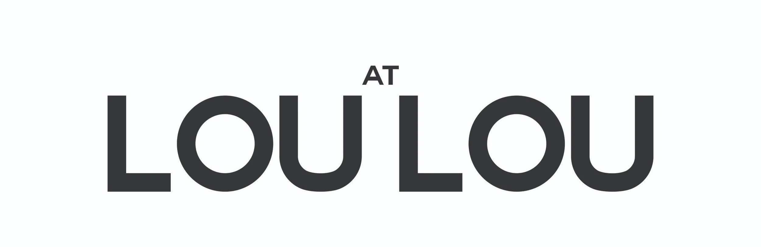 ATLOULOU_LOGO_out2017.jpg