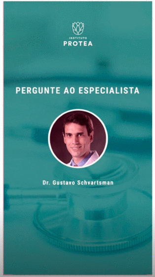 story2.gif