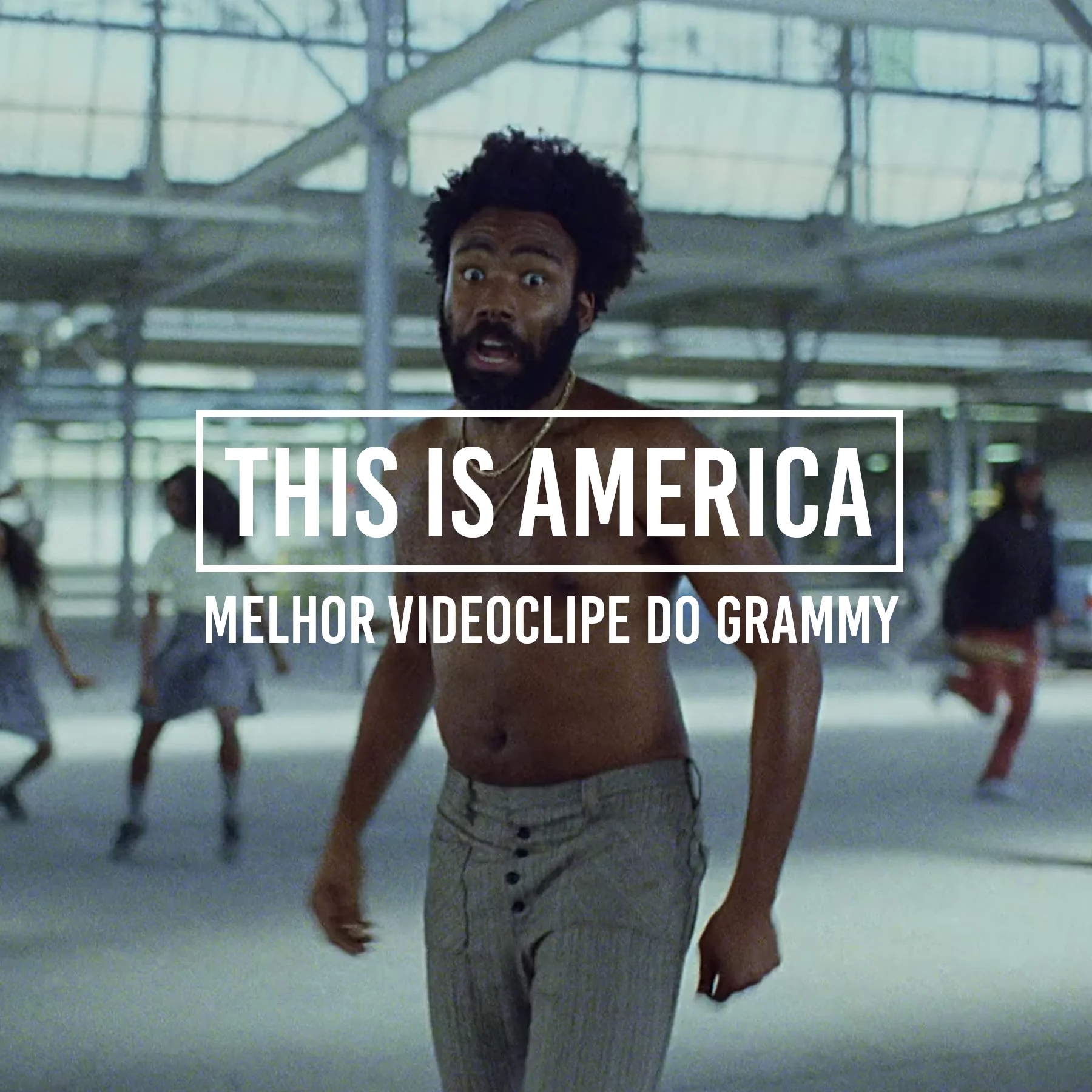 gambino-this-is-america.jpg