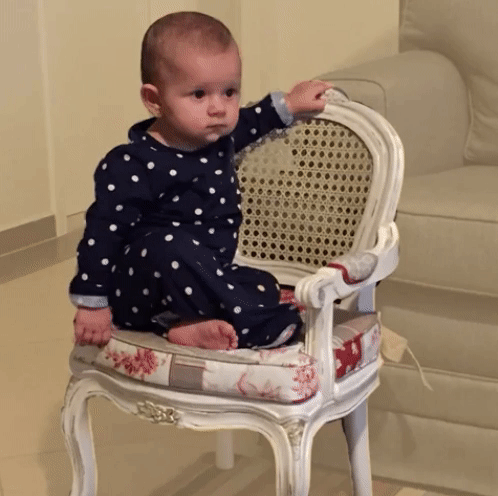 gif2.gif