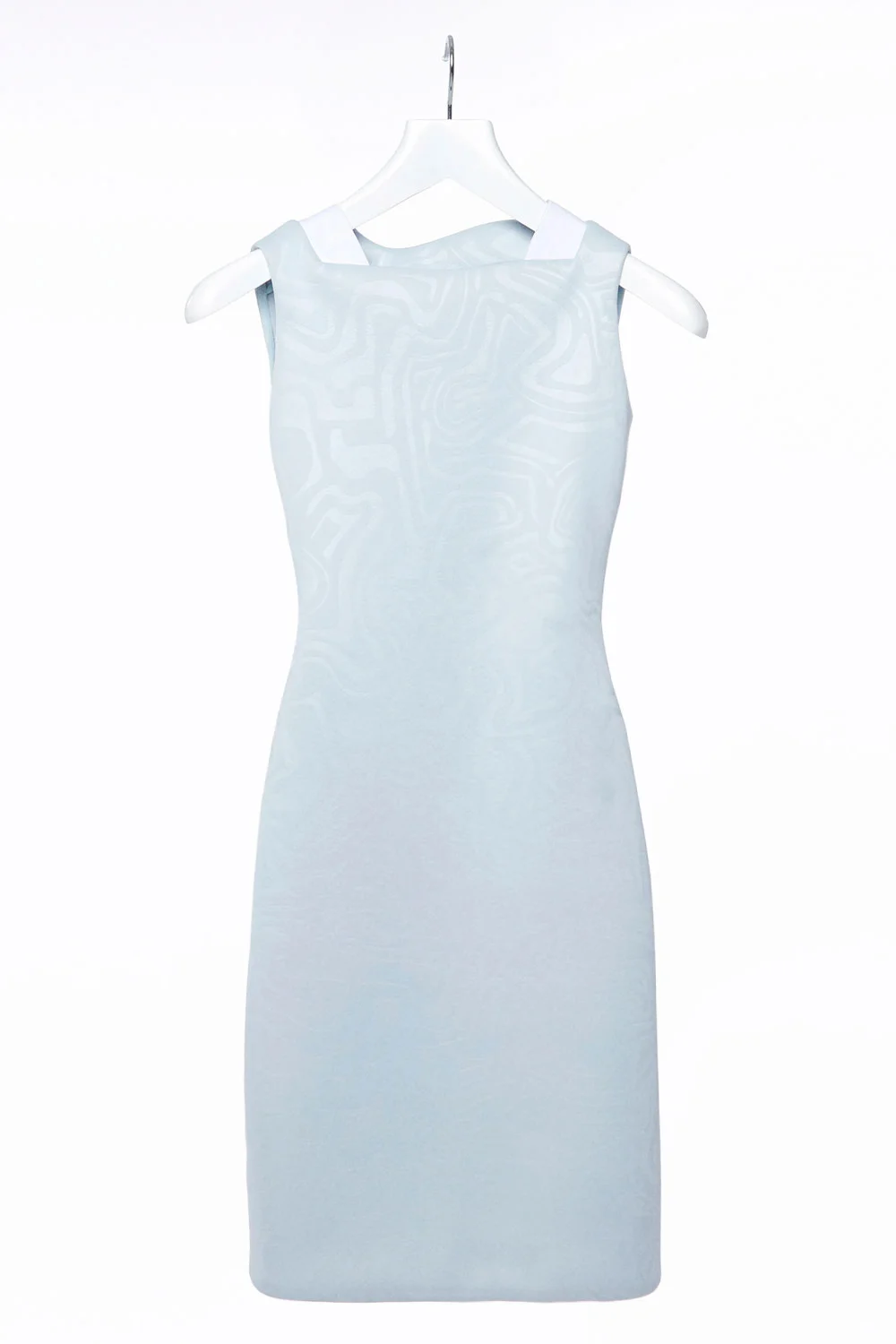 DSSS15-05-100-Ice-Neoprene-Dress-Product-Front.jpg