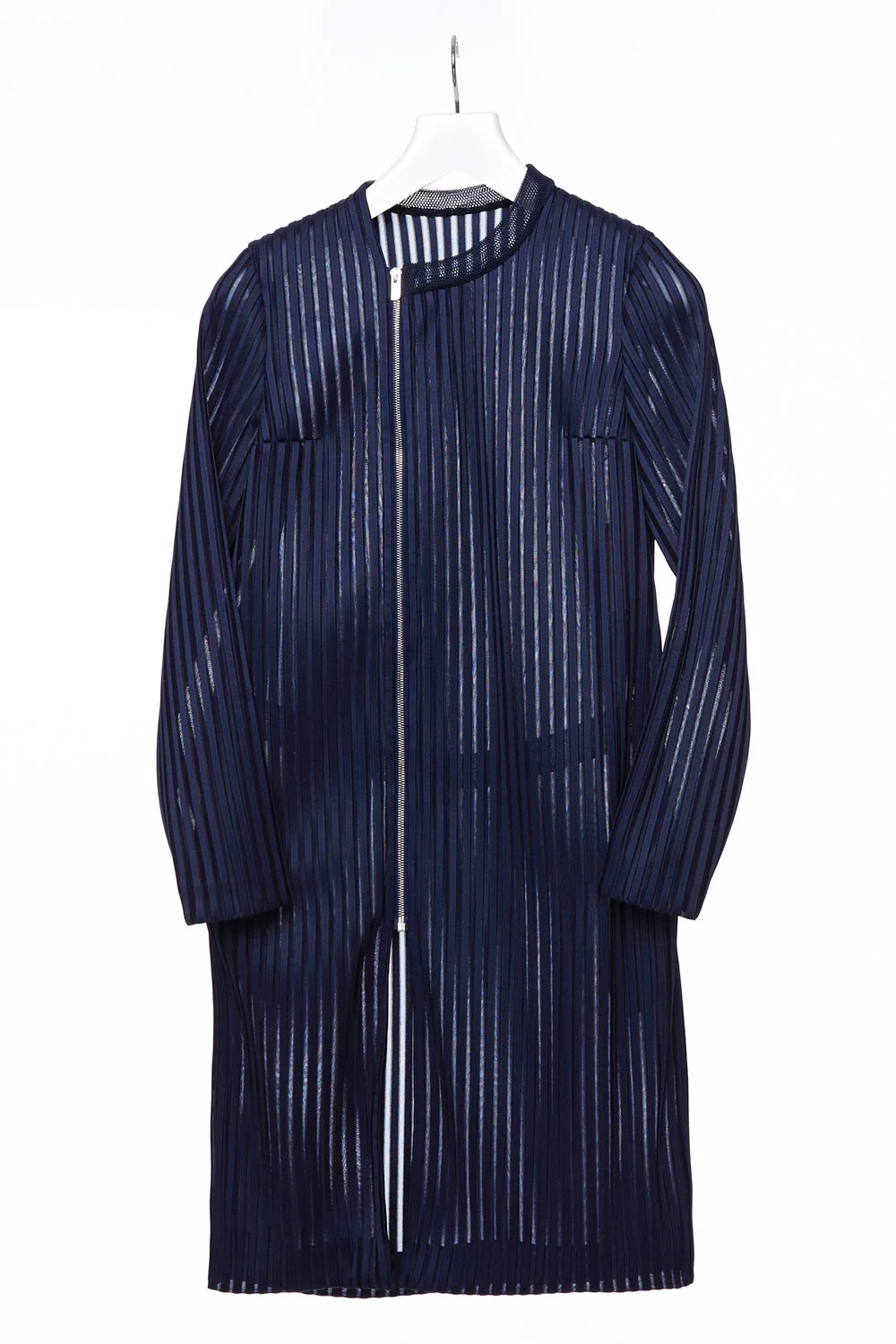 DSSS15-02-101-Navy-Product-Front.jpg