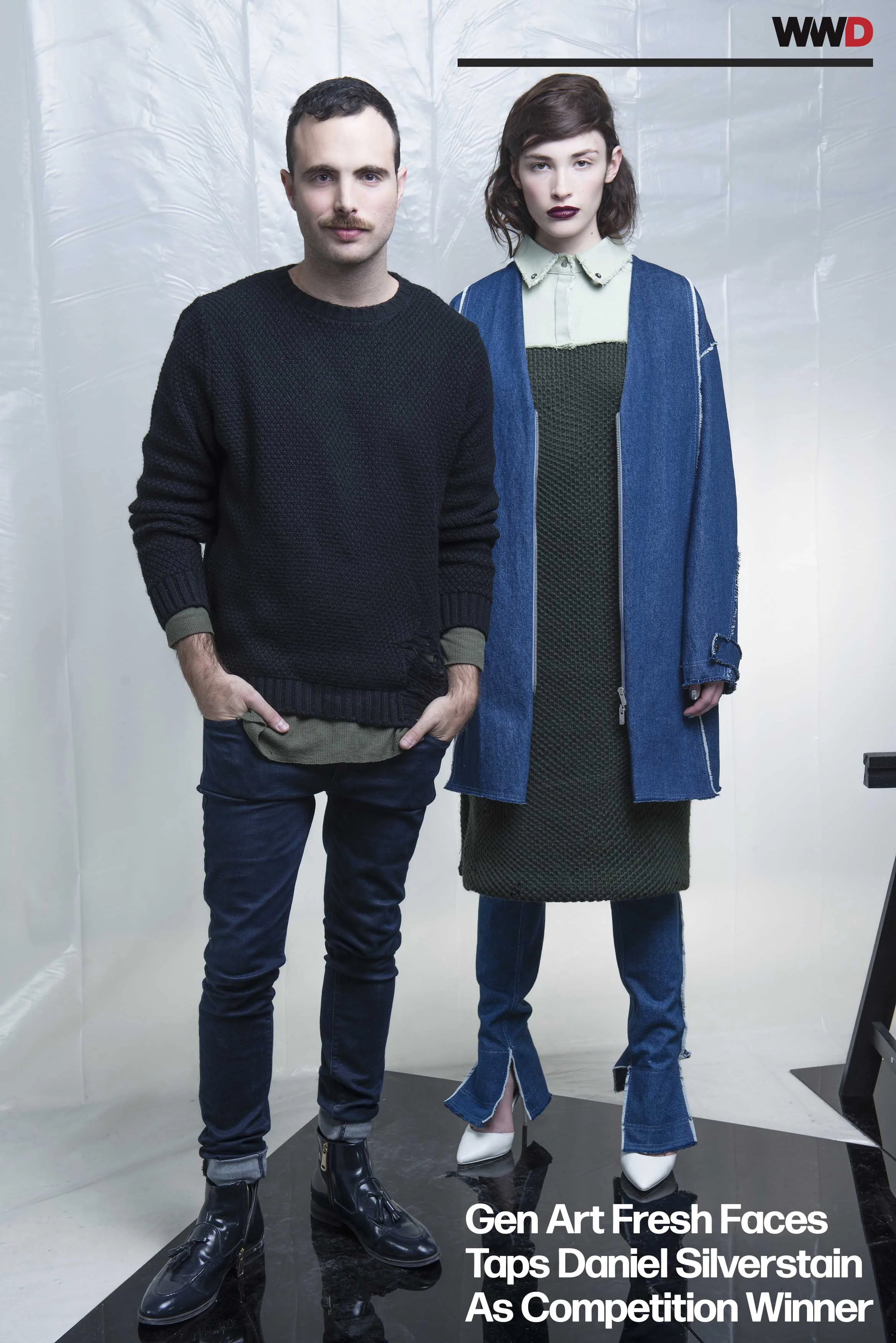 128 WWD Genart1.jpg