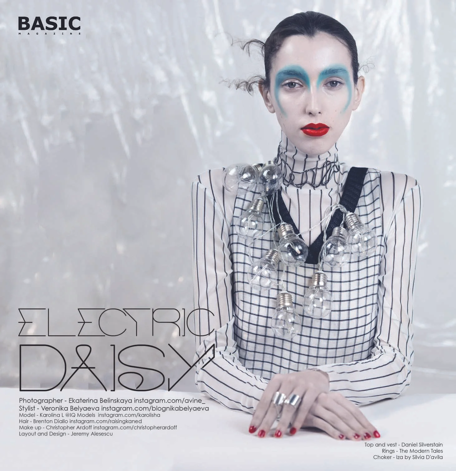 BASICmagazine.--Belinskaya_Ekaterina001s.jpg