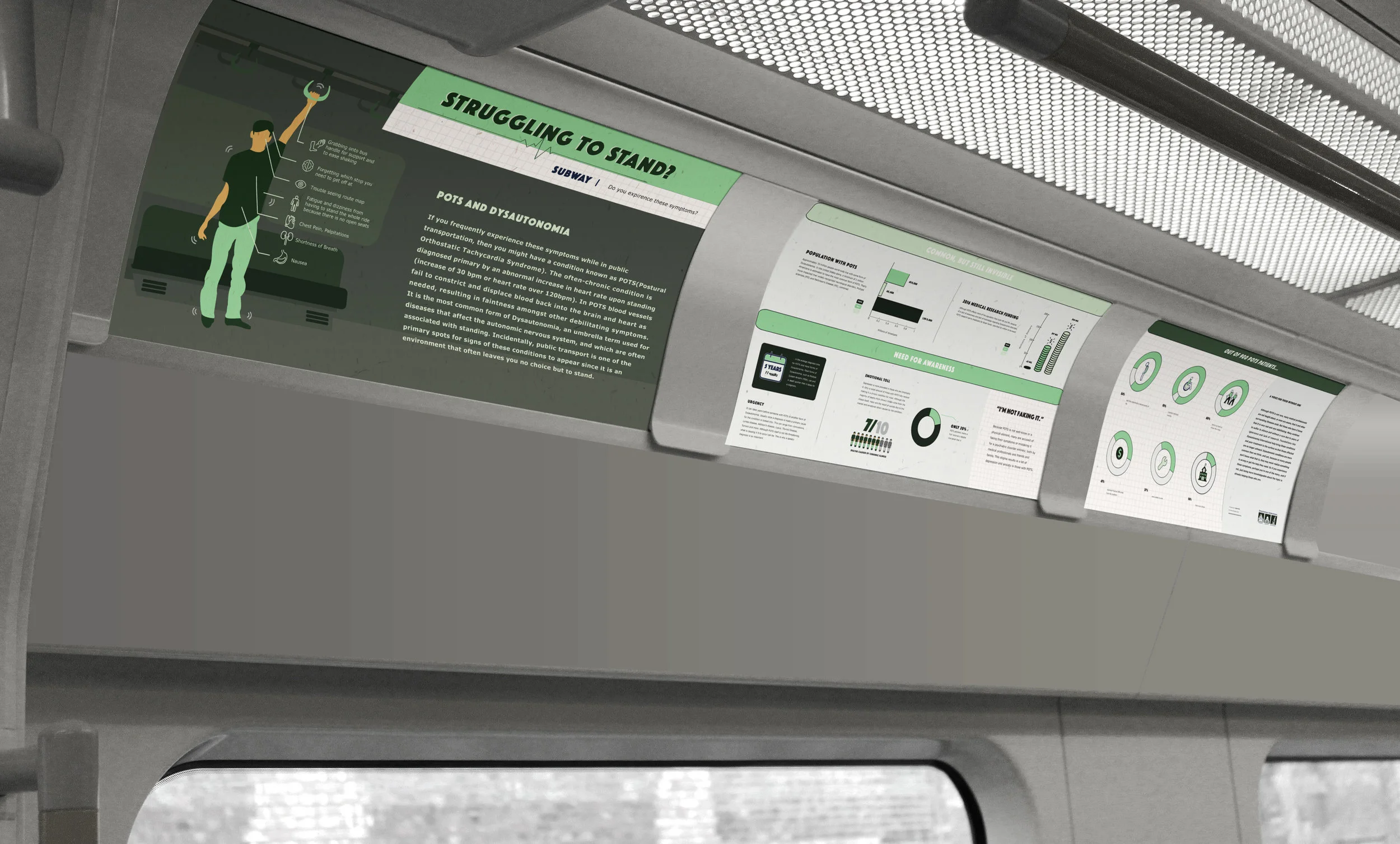 PRINT GREEN.jpg