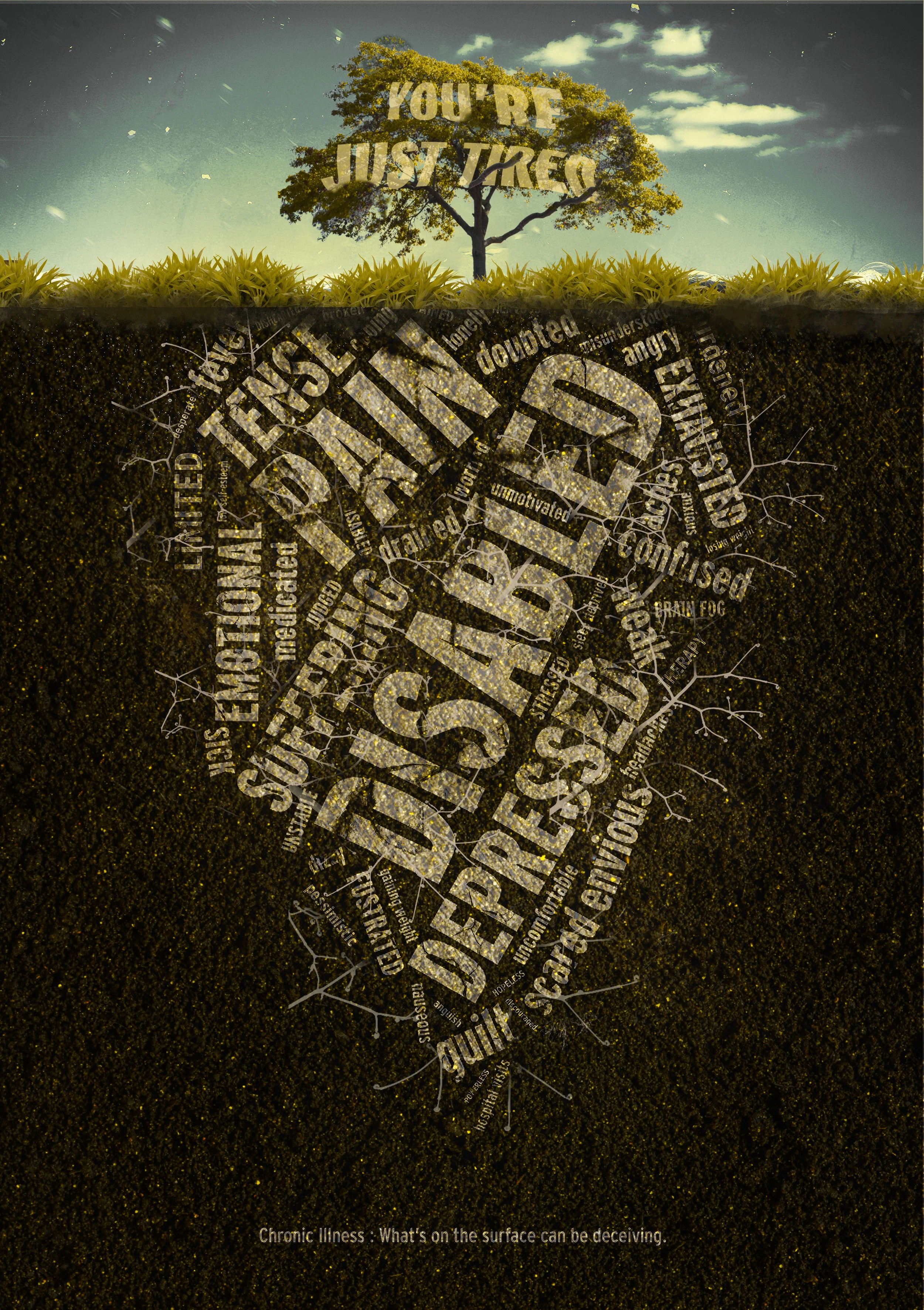 tree-1.jpg