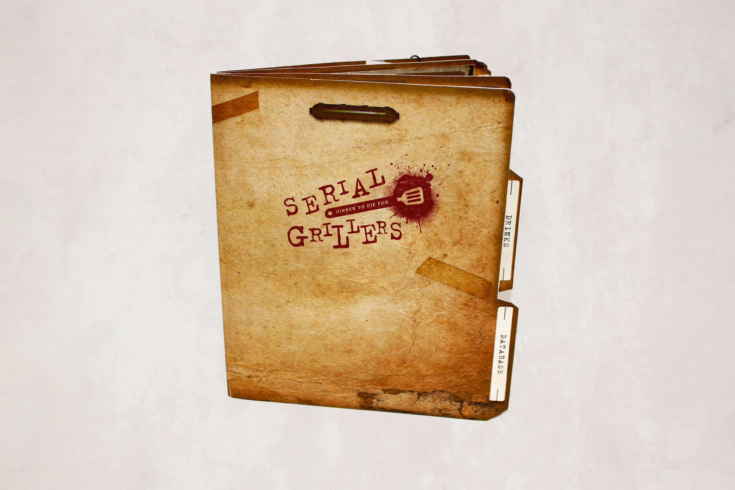 cover 2-1.jpg