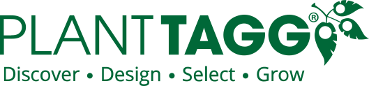 PlantTAGG Logo - Green with Tag.png