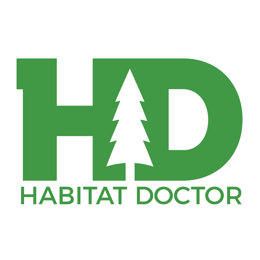 Habitat Doctor