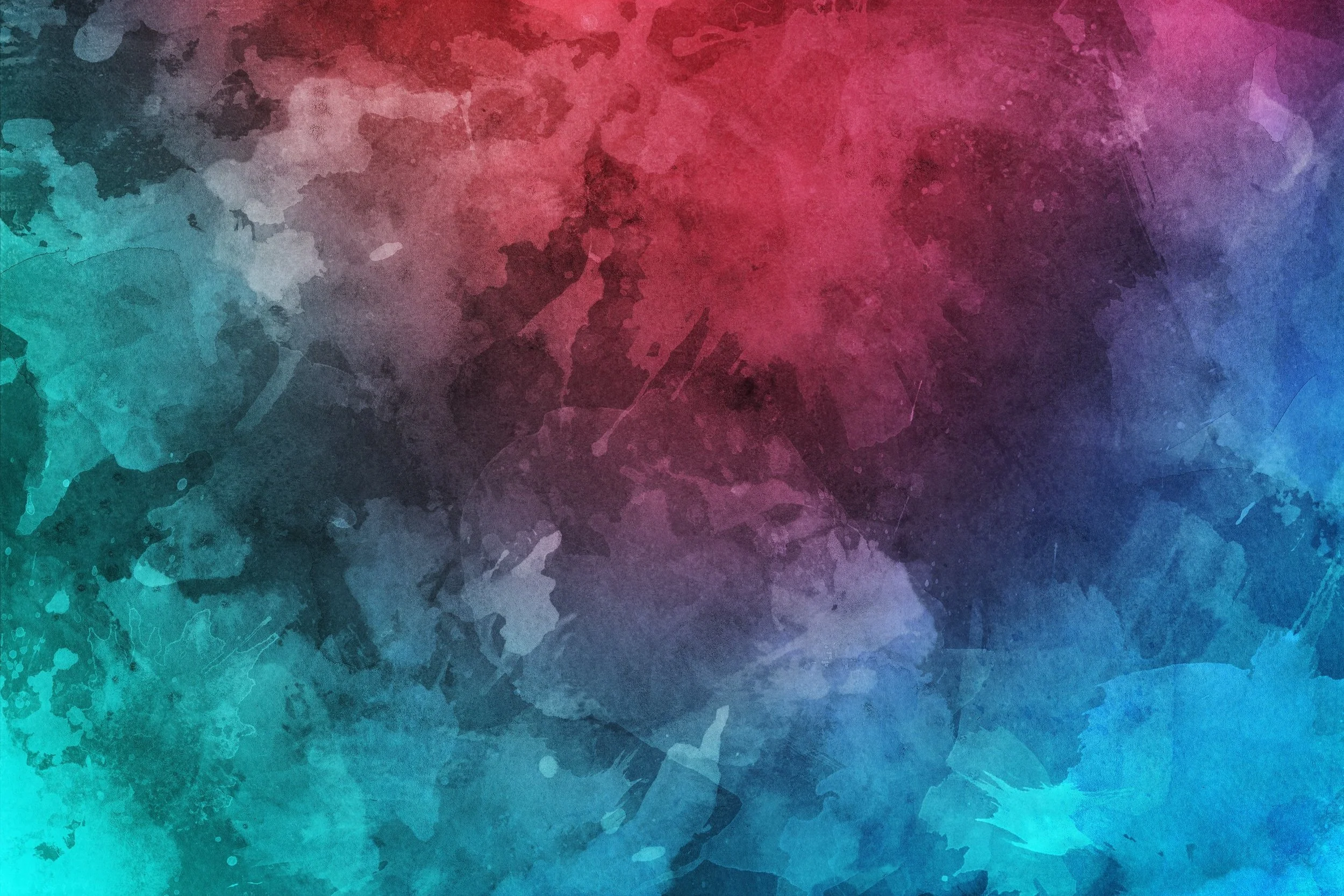 wallpaer.jpg