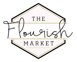 The Flourish Market.jpeg