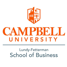 Campbell.png