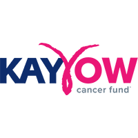 kay yow cancer fund.png