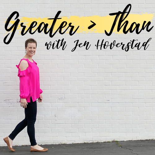 Greater Than v.2 (1).png