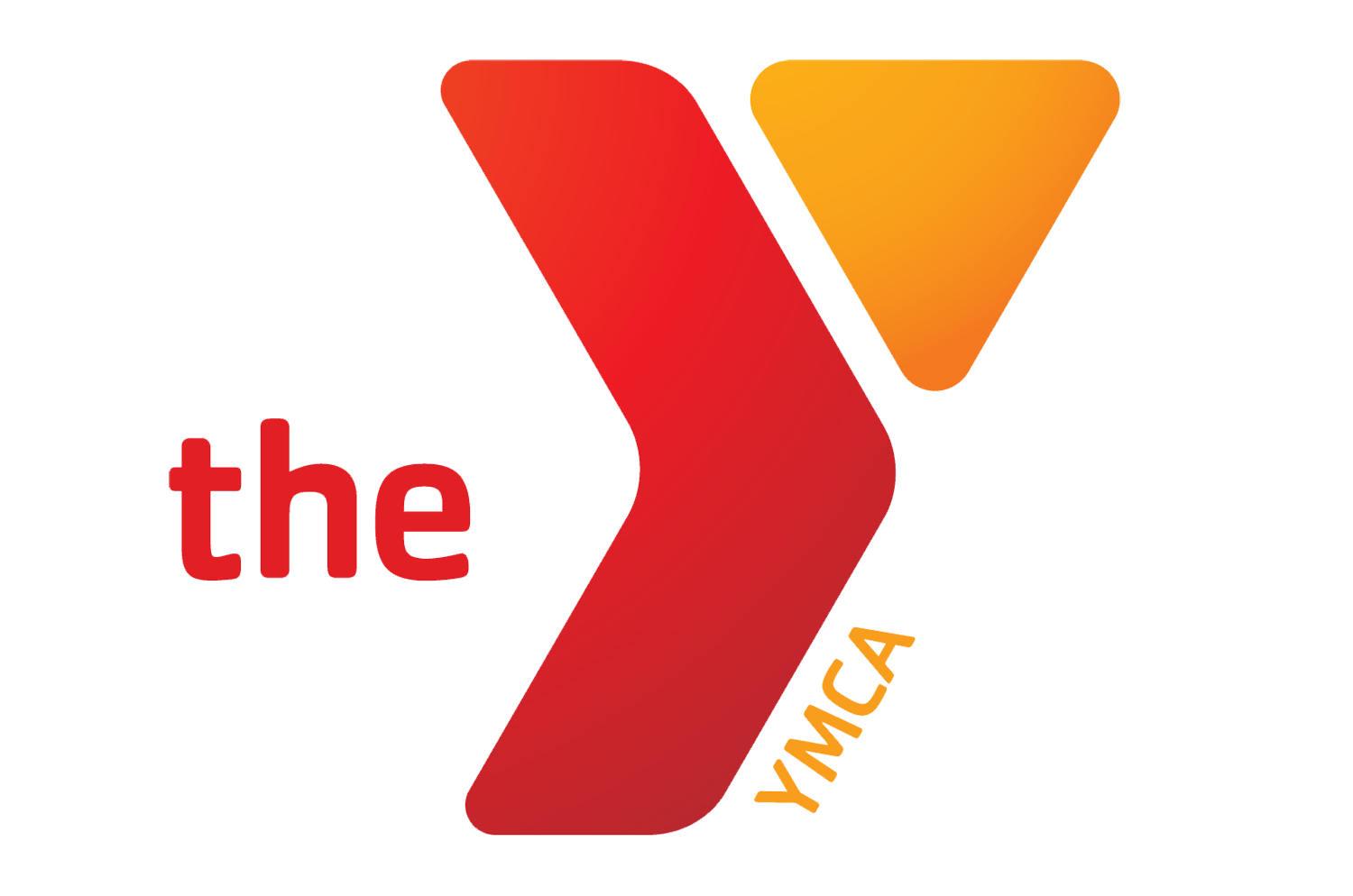 YMCA-Logo.png