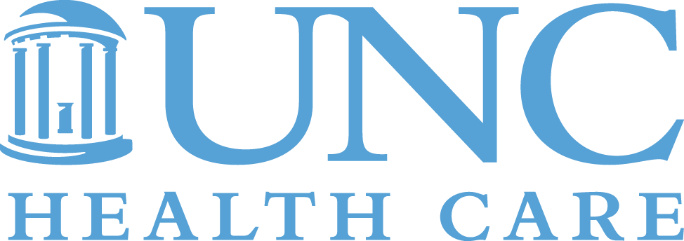 UNC-Health-Care_RGB.png