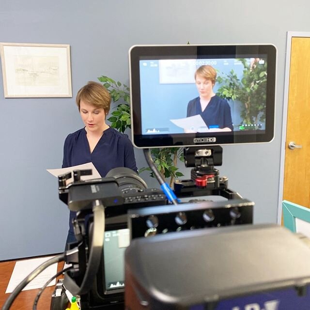 I&rsquo;ve been #publicspeaking since I was a freshman in college, but it wasn&rsquo;t until 2018 (and @jess_ekstrom&rsquo;s #micdropworkshop) that I decided to go all-in and make it more than just a hobby. I love meeting the awesome people that work