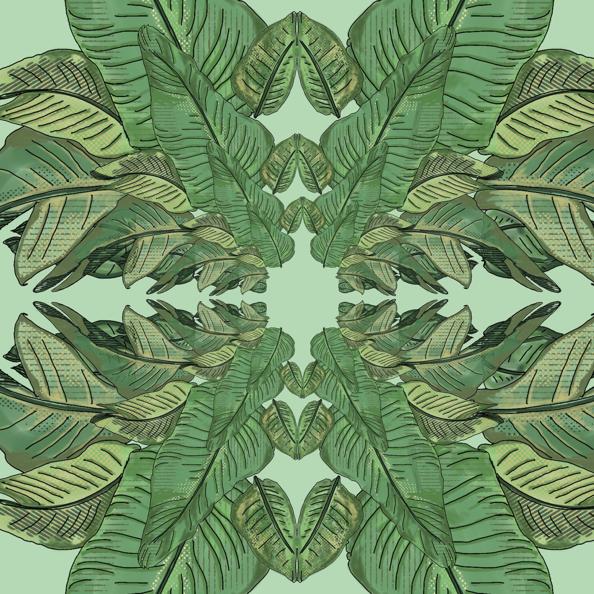 Leaf_Pattern.jpg