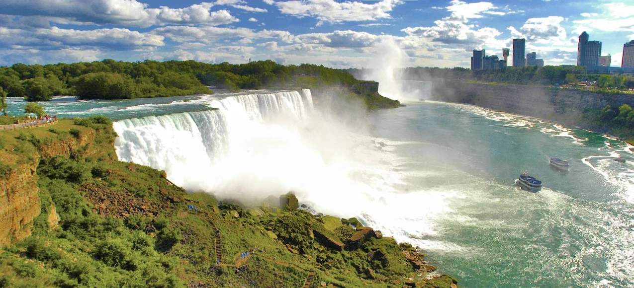 Niagara falls ny park.jpg