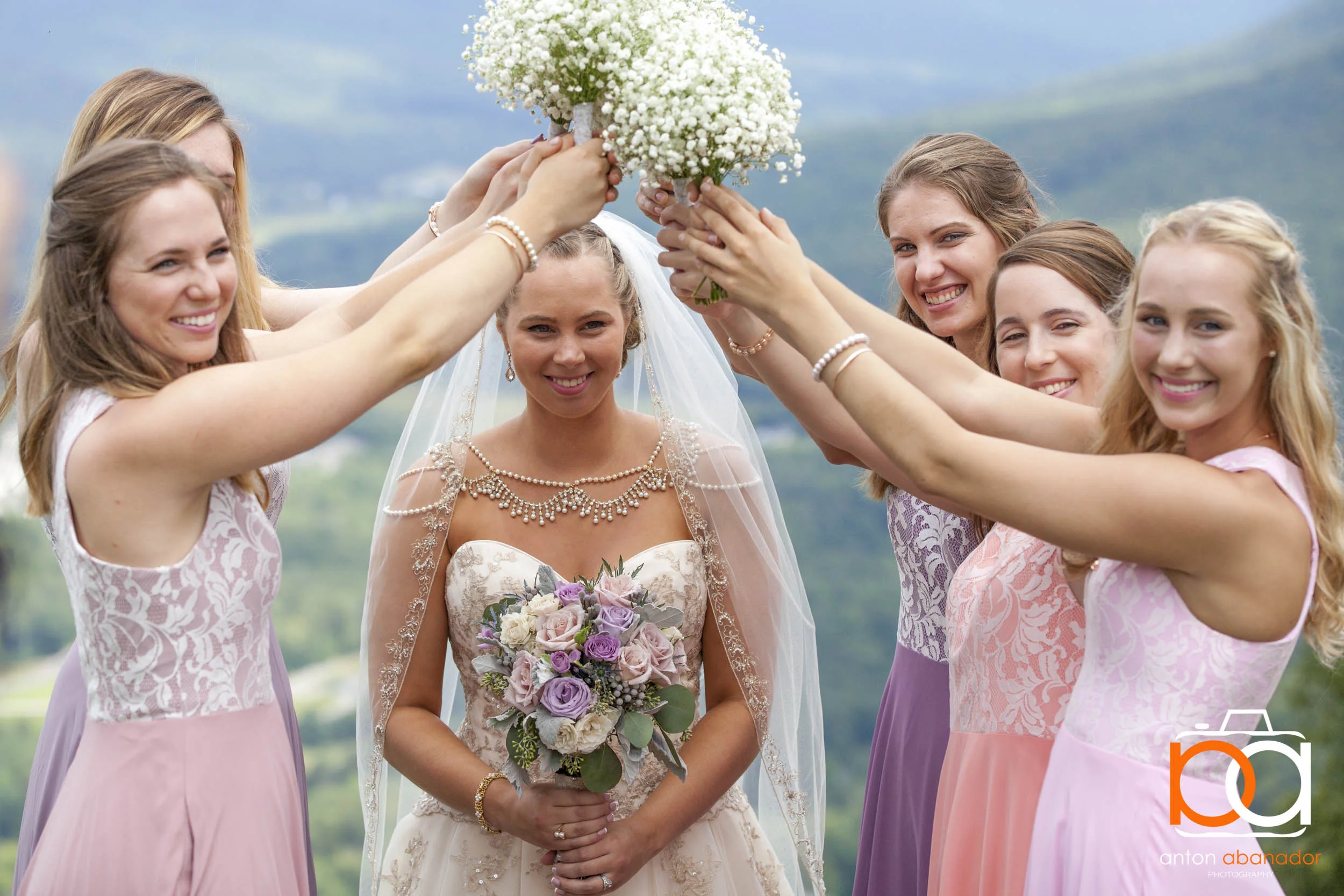 anton-92.JPG