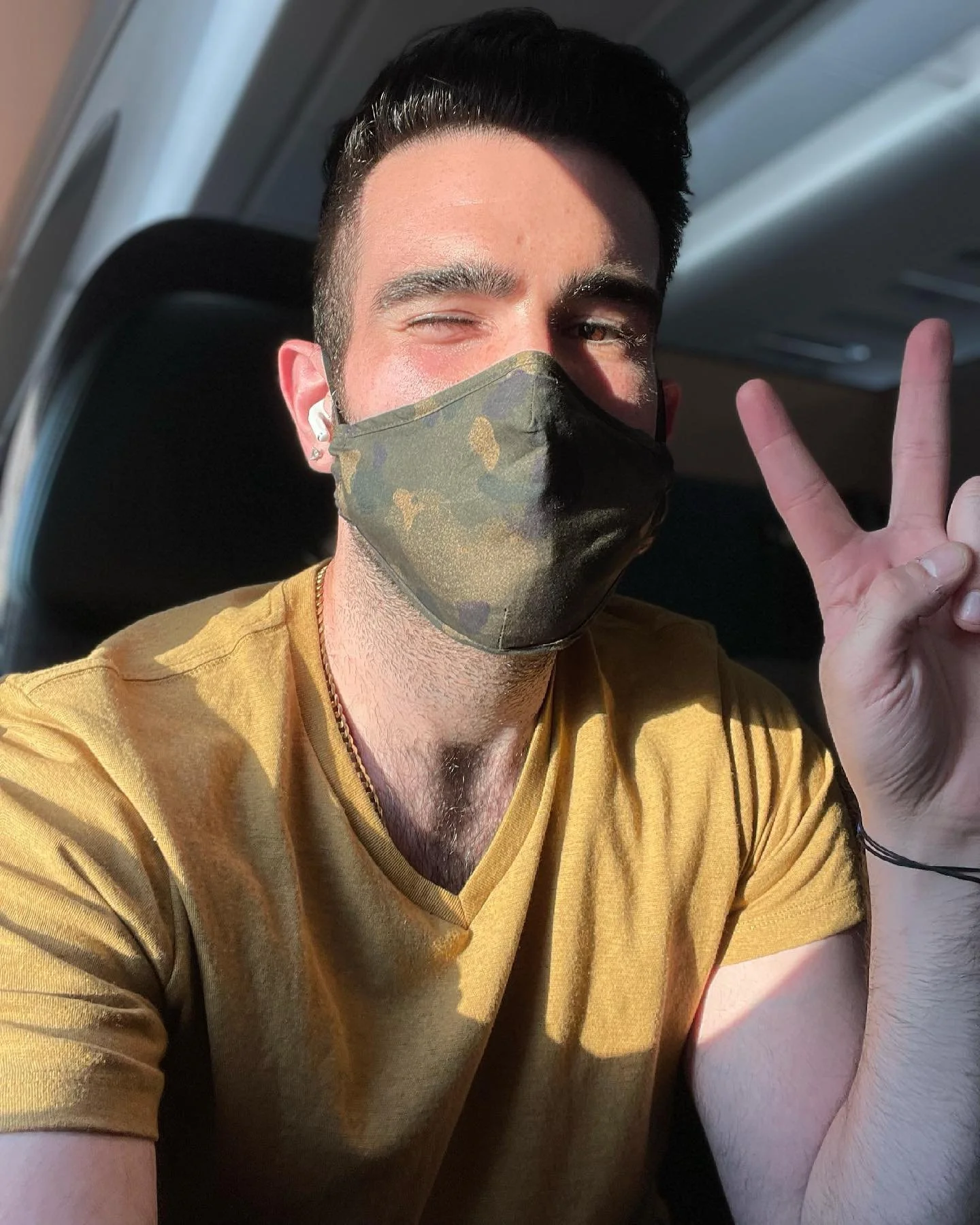 Beirut bound! 🇱🇧❤️ #beirut #lebanon #qatarairways #qsuites