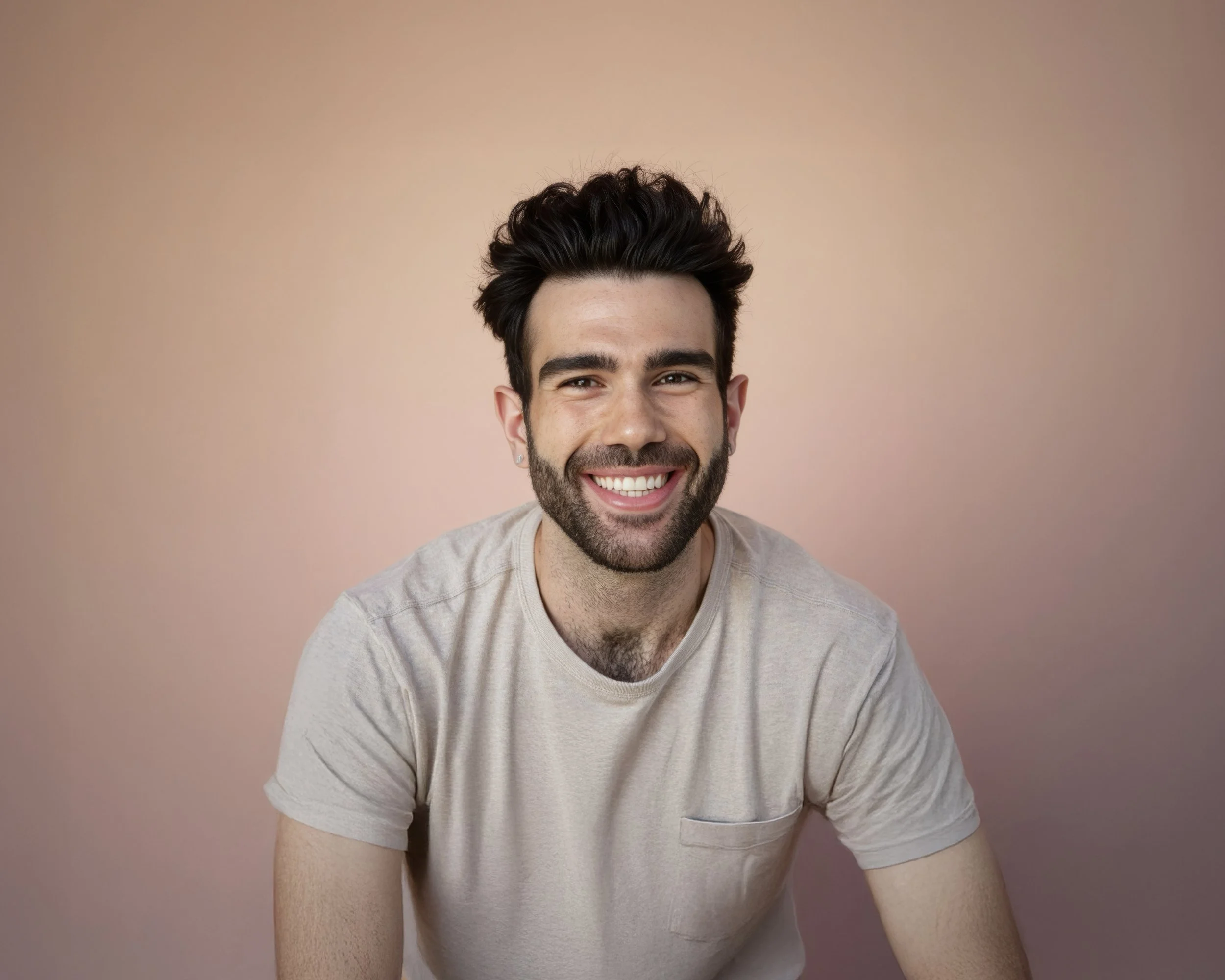 2025 Smiling Color Wide Promo CROPPED.jpg