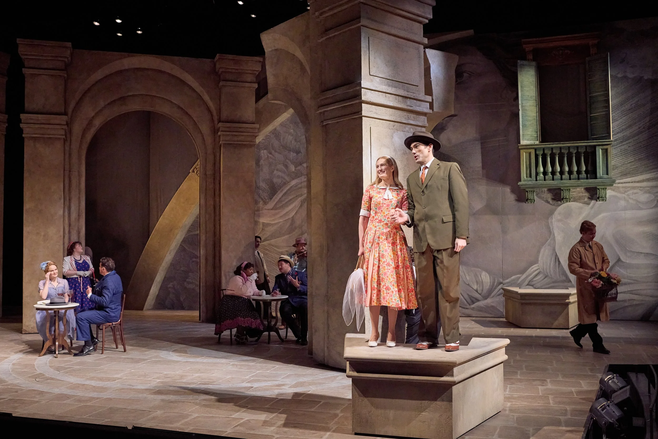 OTSL_2026_Piazza_PressFinal-013.jpg