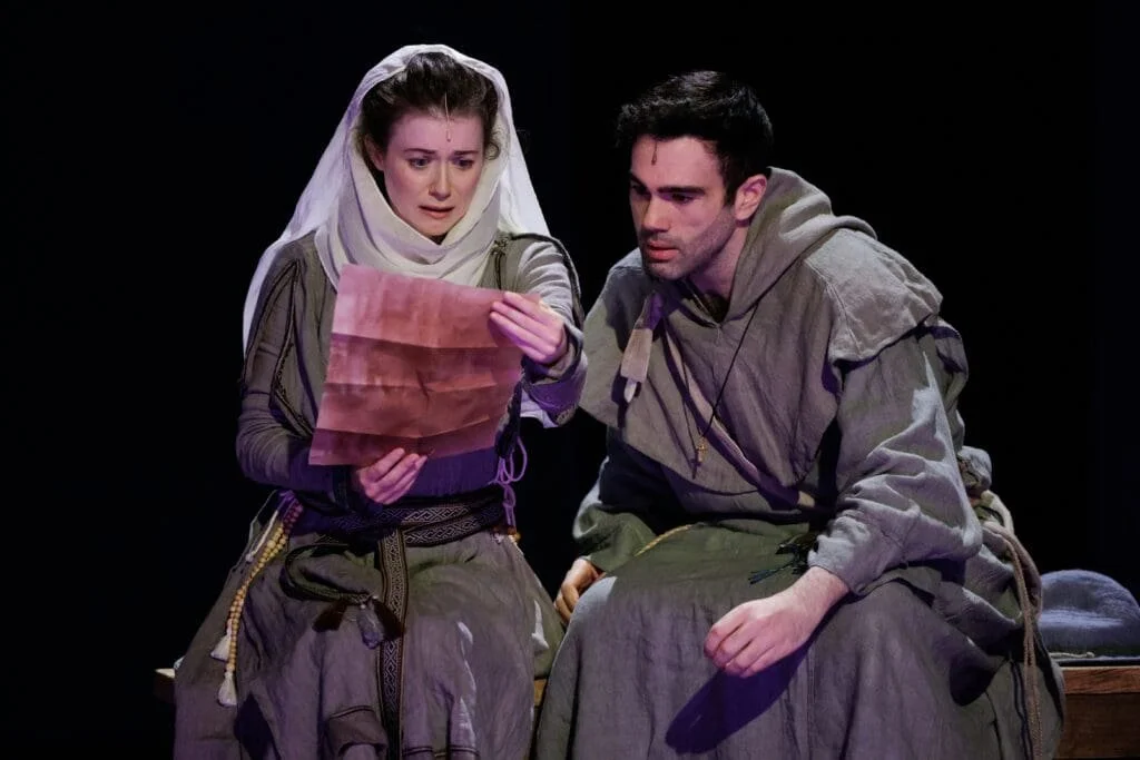 Nola-Richardson-as-Hildegard-and-Roy-Hage-as-Volmar-hildegard_at_la_opera_2025_162a2203_credit_angel_origgi-1024x683.jpg