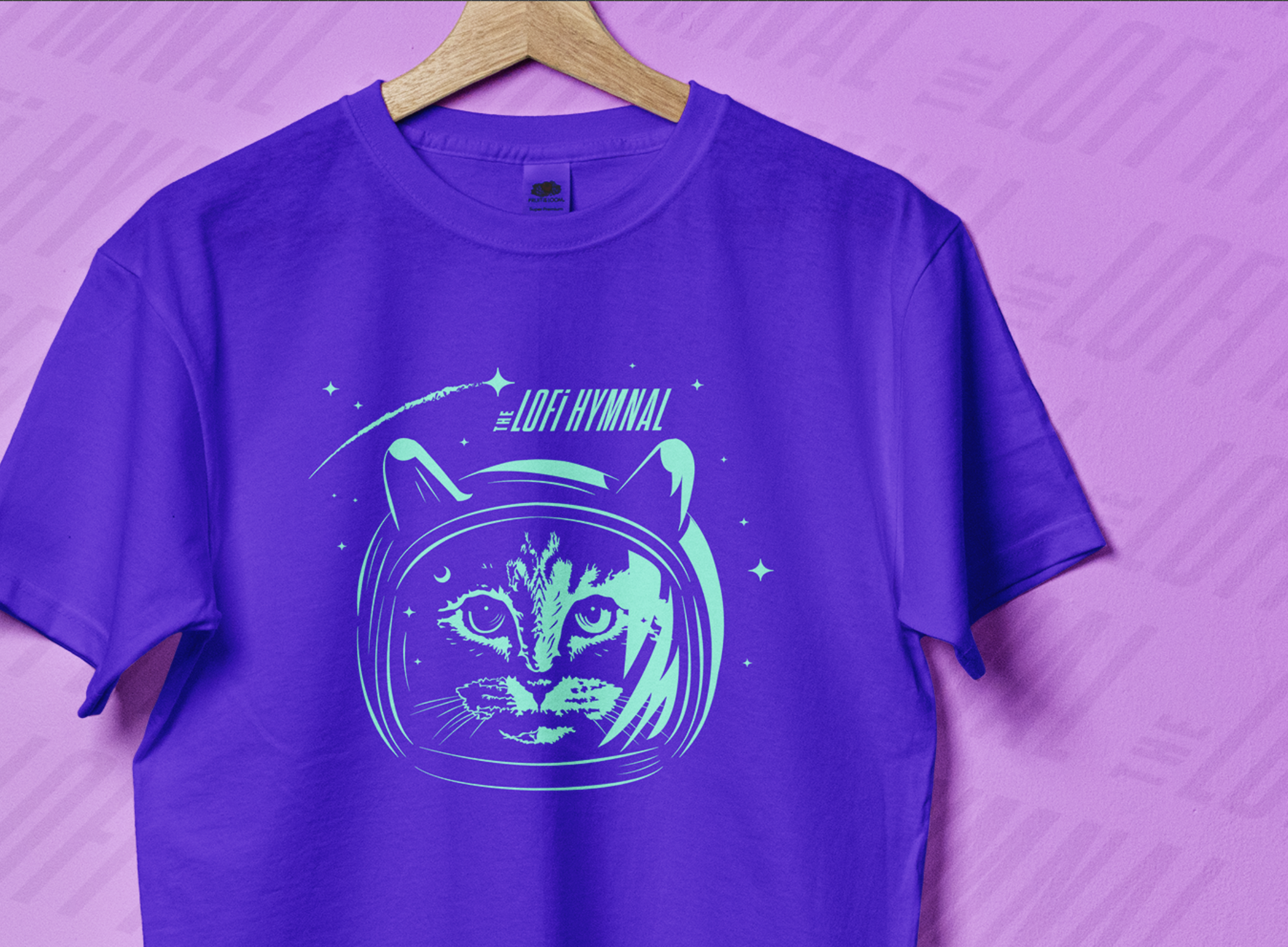 Tee_Closeup.png