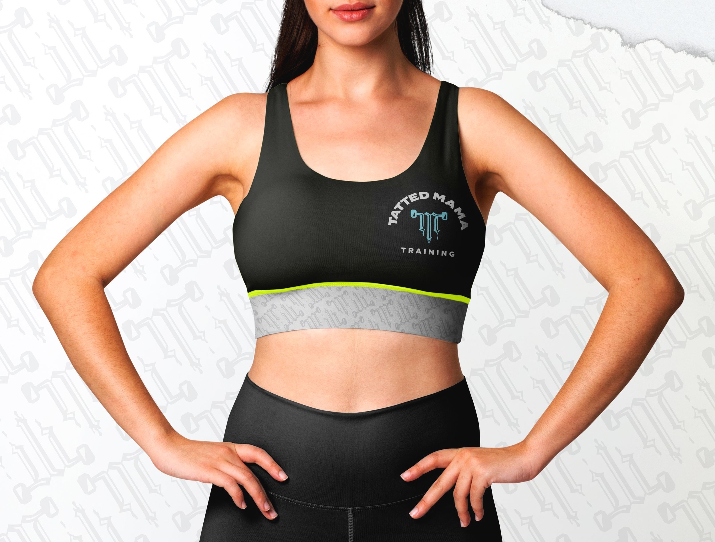 TMT_outfitmockup.jpg