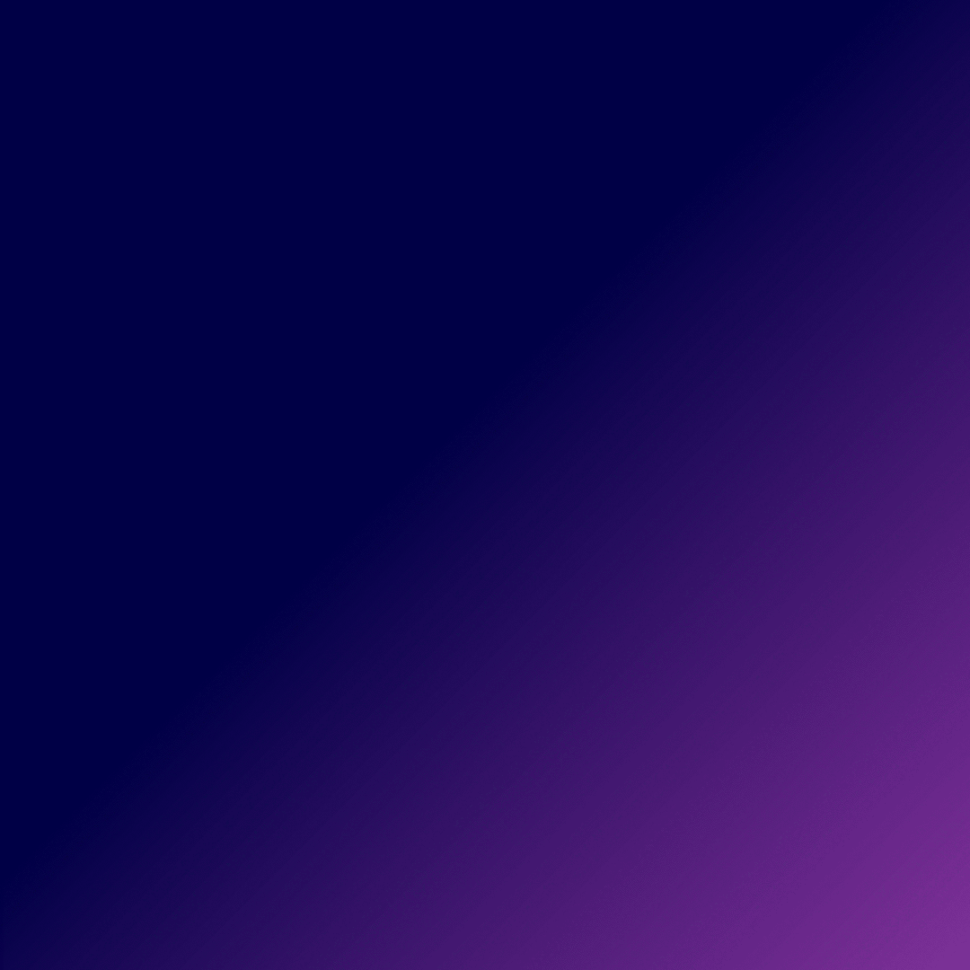 LetterV.gif