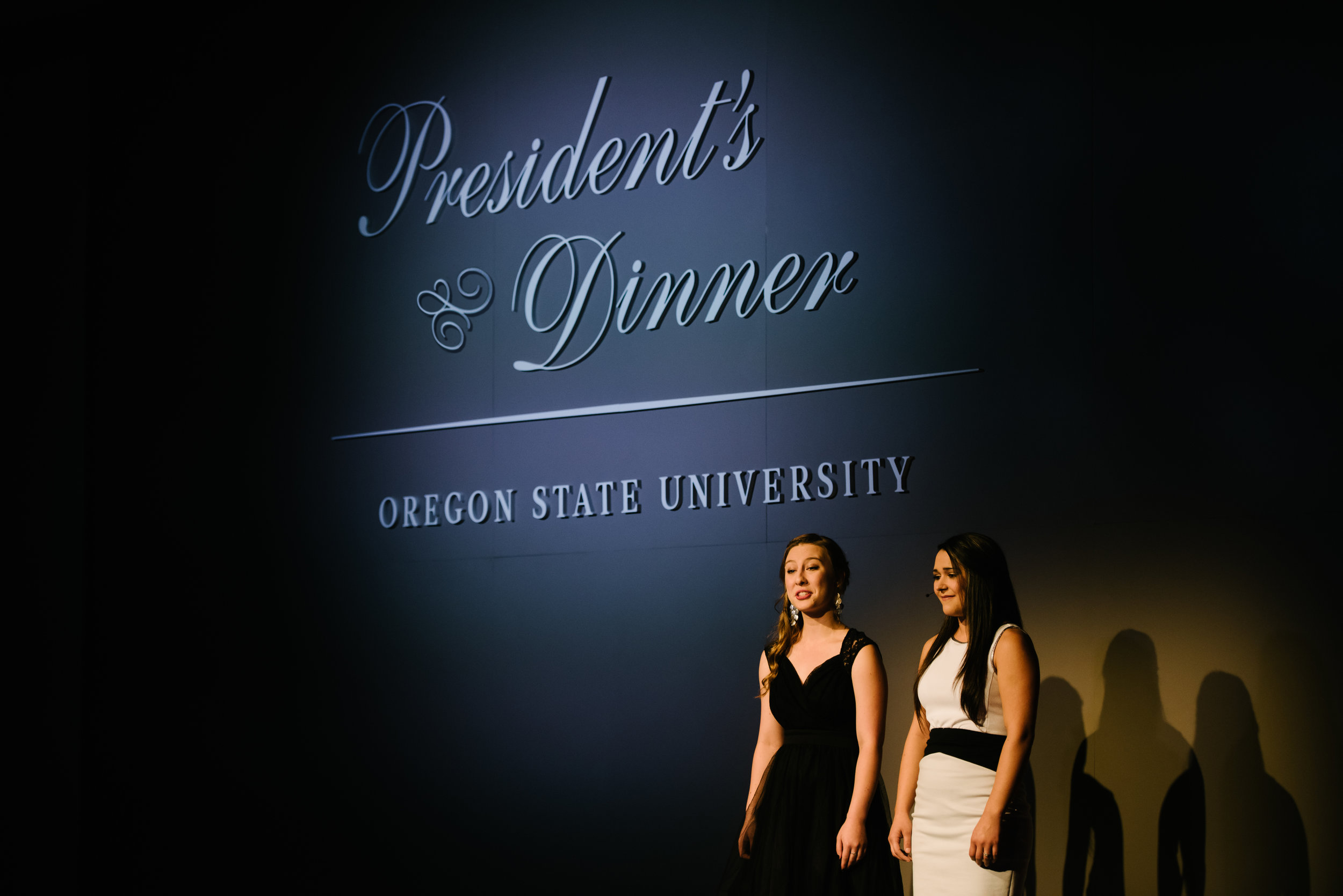 OSUPresidents-120.png