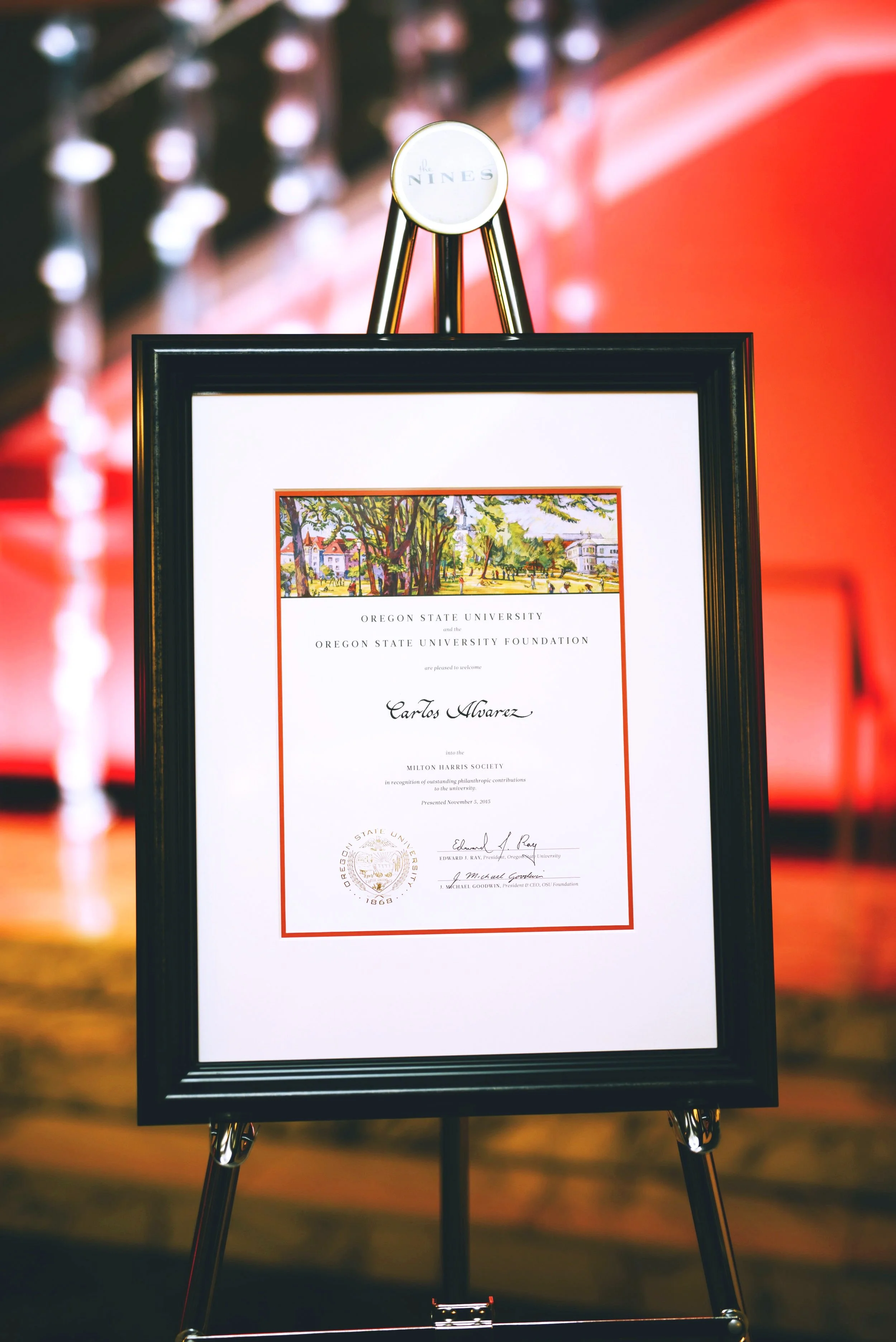 OSUPresidents-58.jpg
