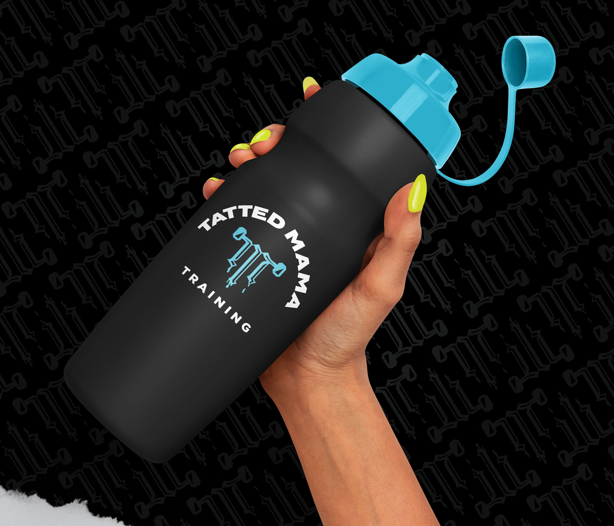 TMT_Waterbottle.png