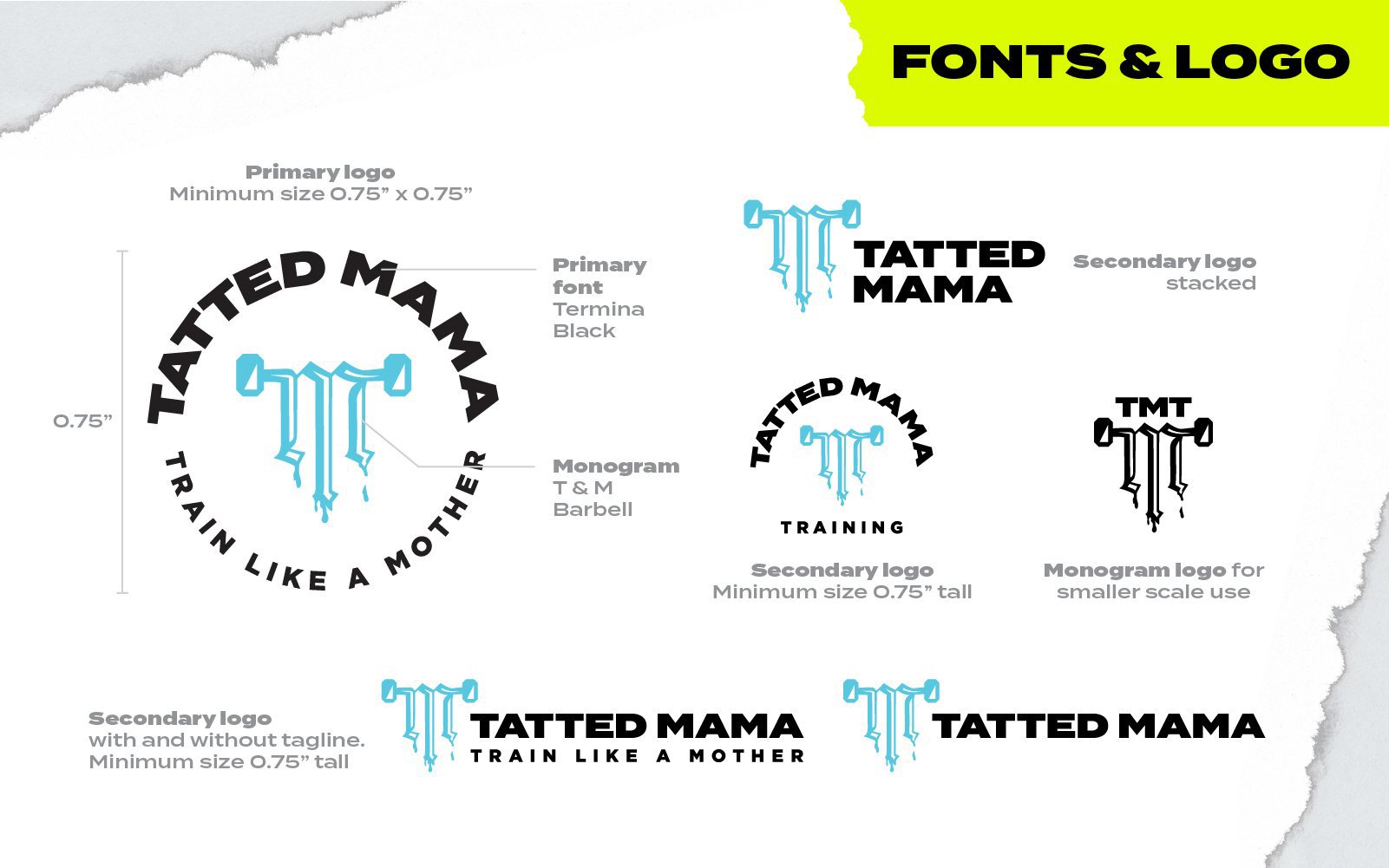 TMT_StyleGuide1.jpg