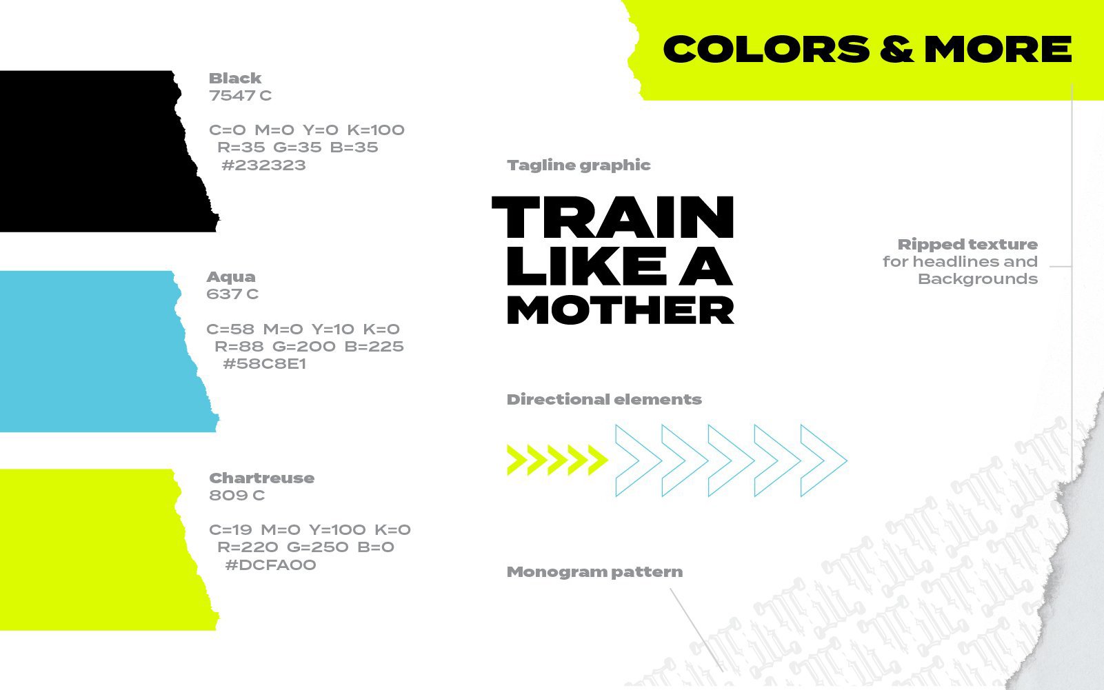 TMT_StyleGuide2.jpg