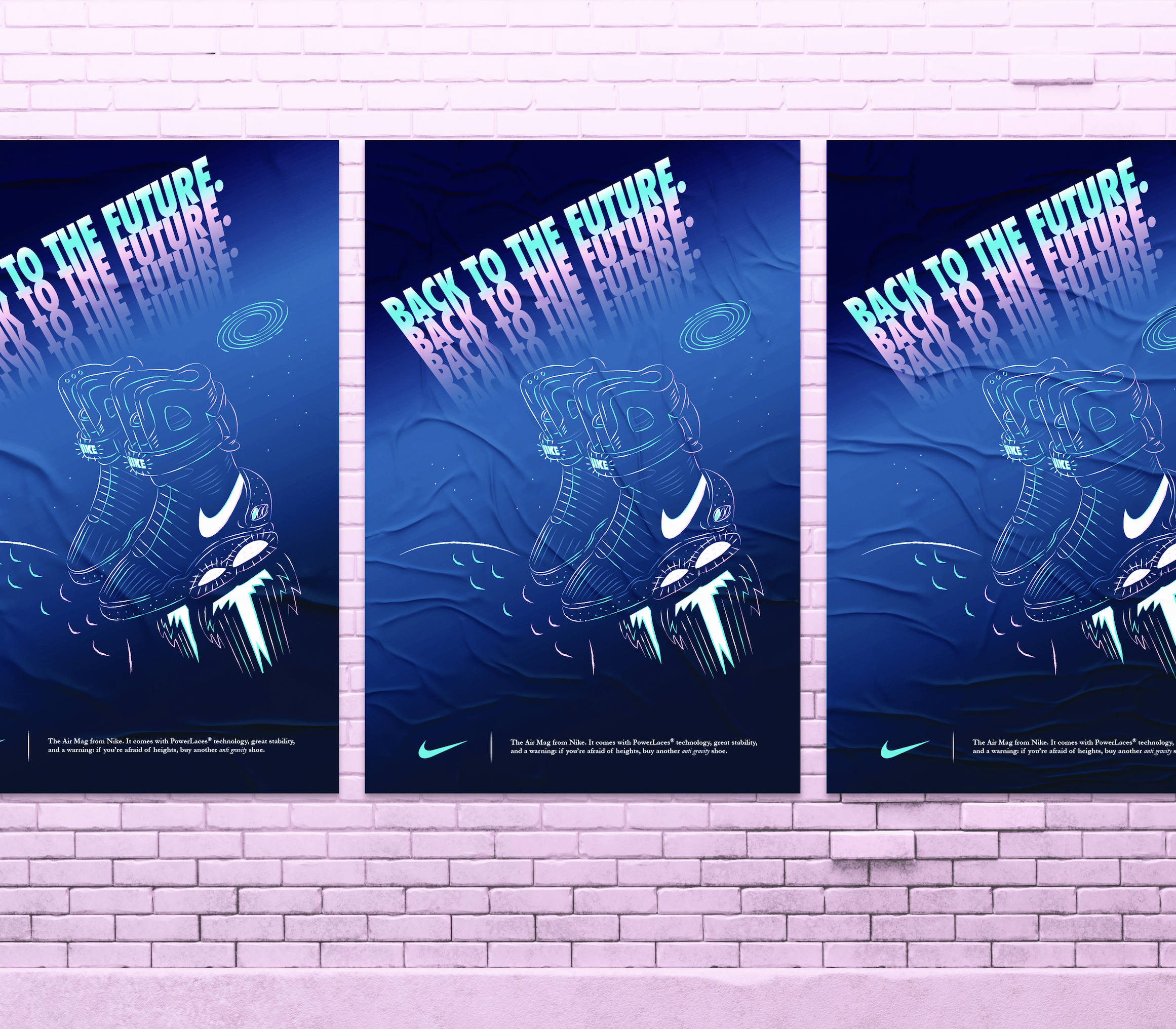 Nike_AirMag_Poster_Burch.png