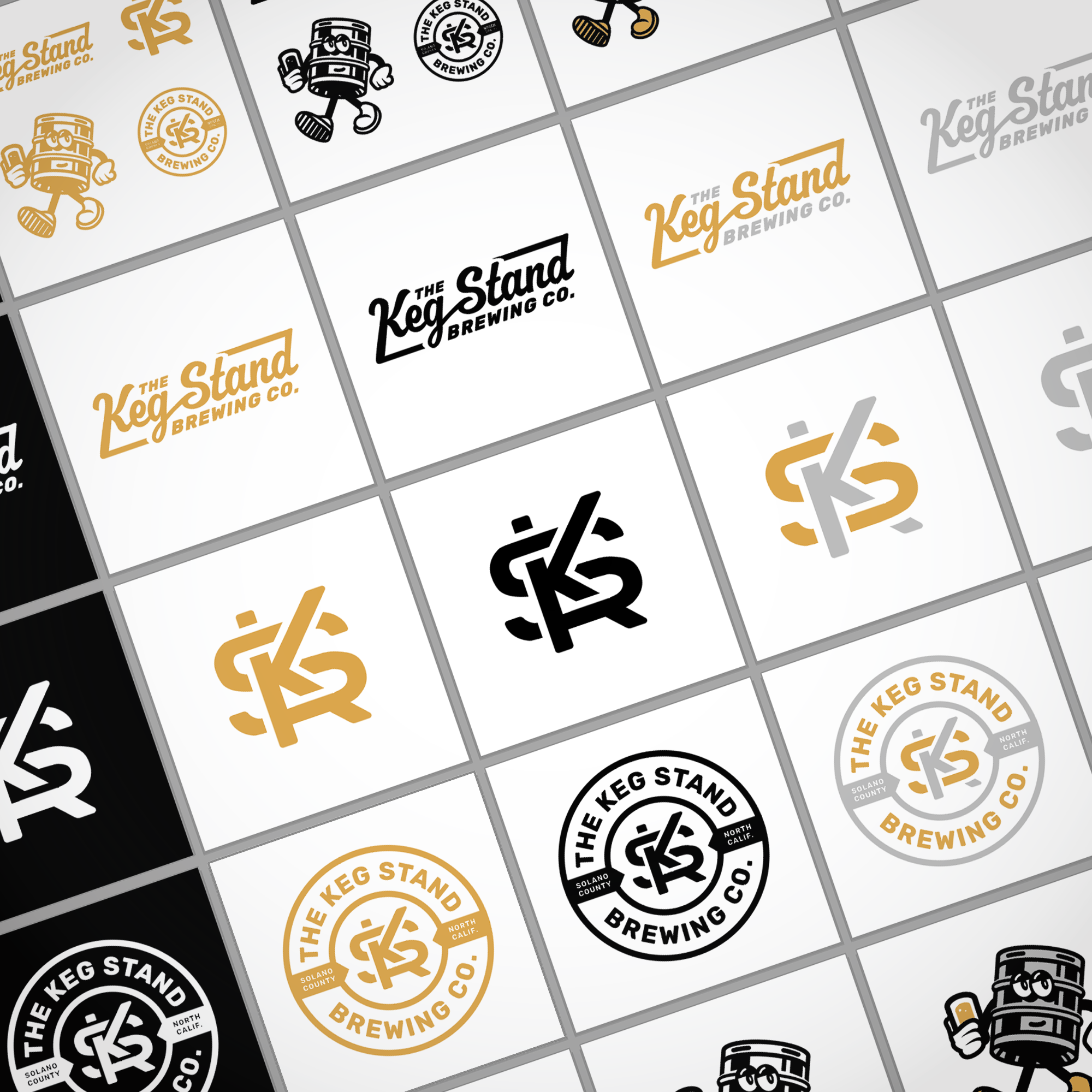 KS_LogoVariations.png