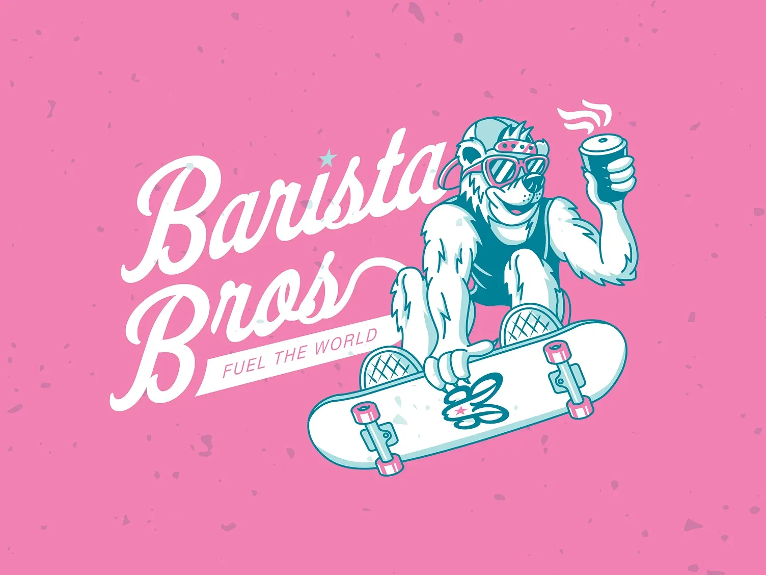 BaristaBros.webp