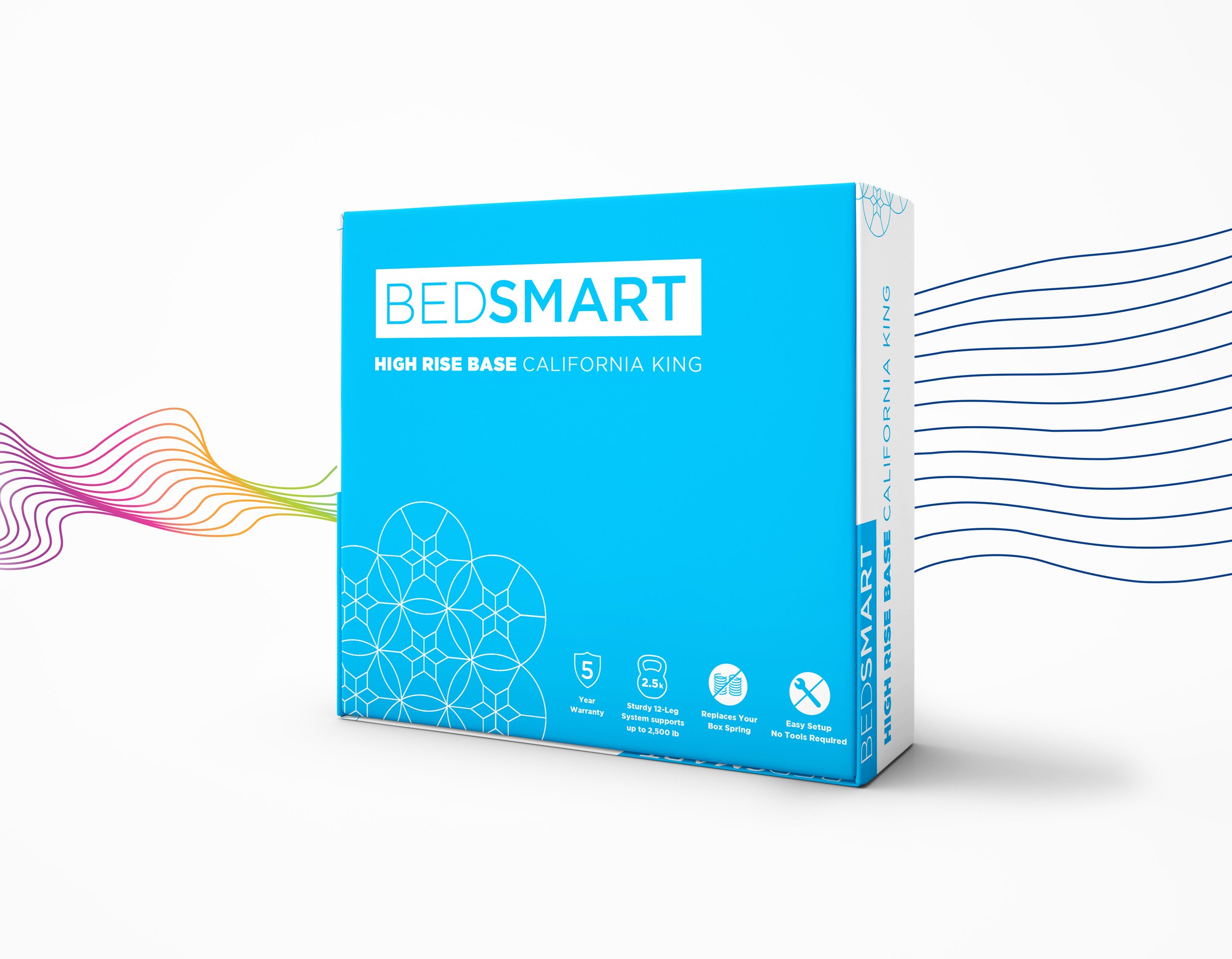 BedSmart_AdjustableBase.jpeg