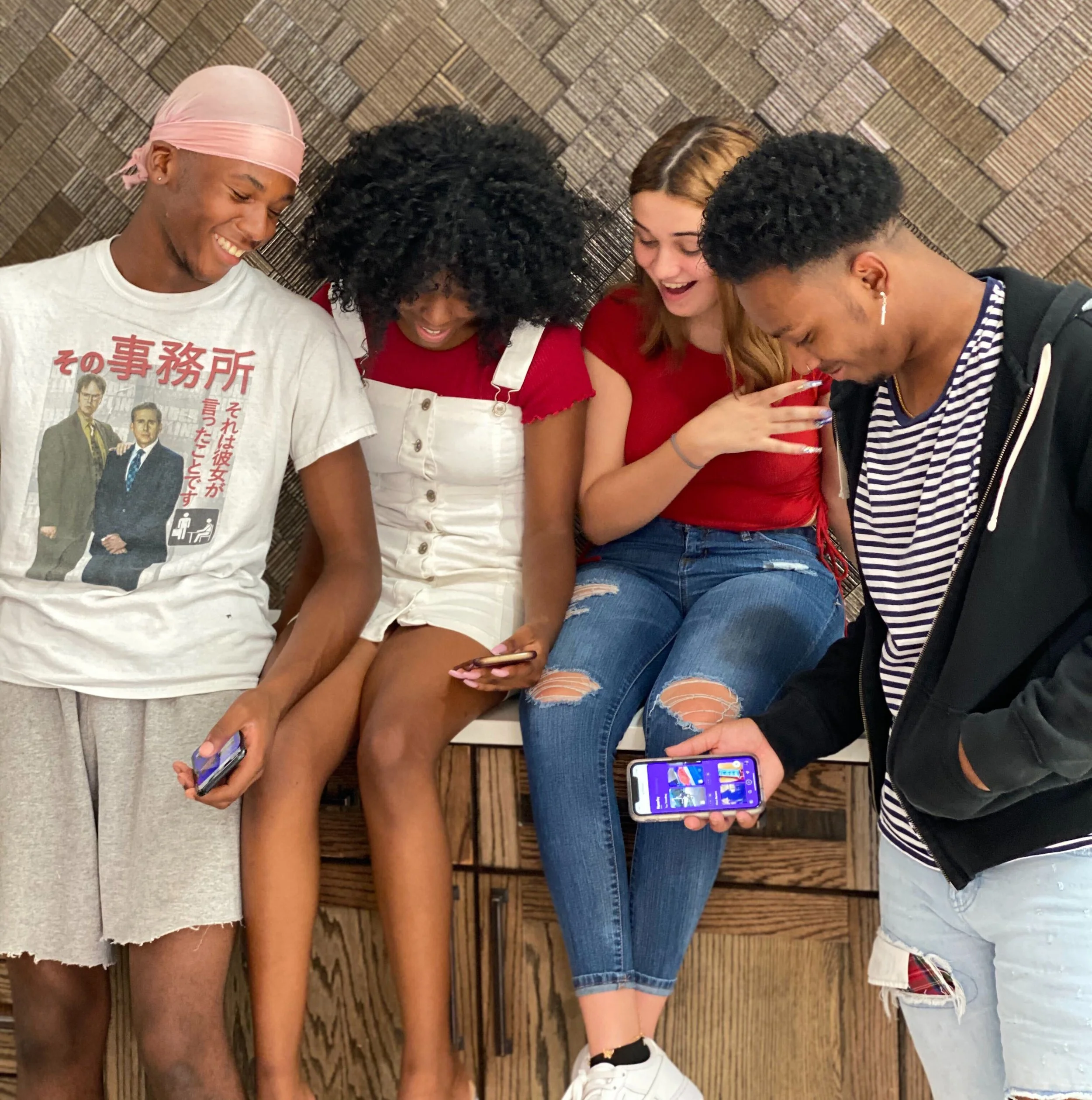 Influencers.jpg
