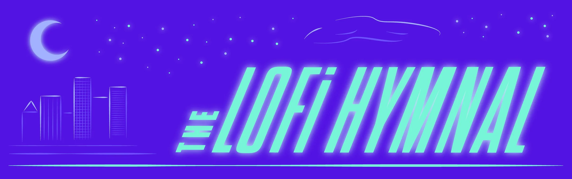 TLH_Banner.jpg