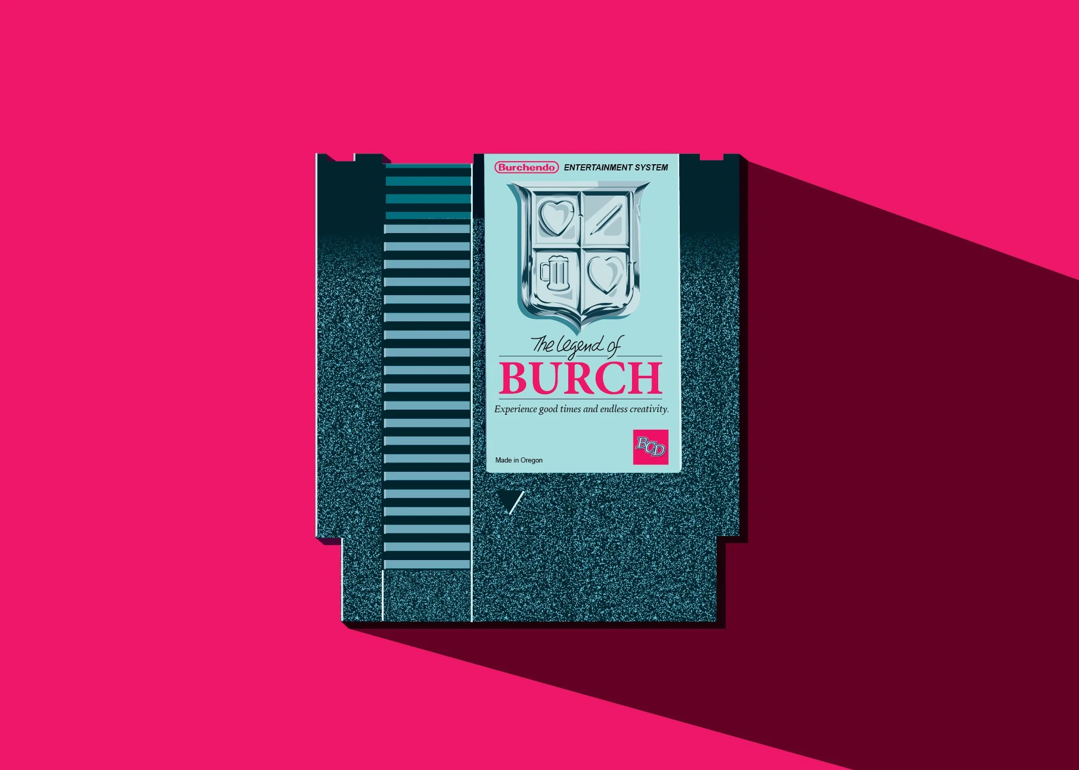 BCDTheme_ZeldaCartSticker.jpg