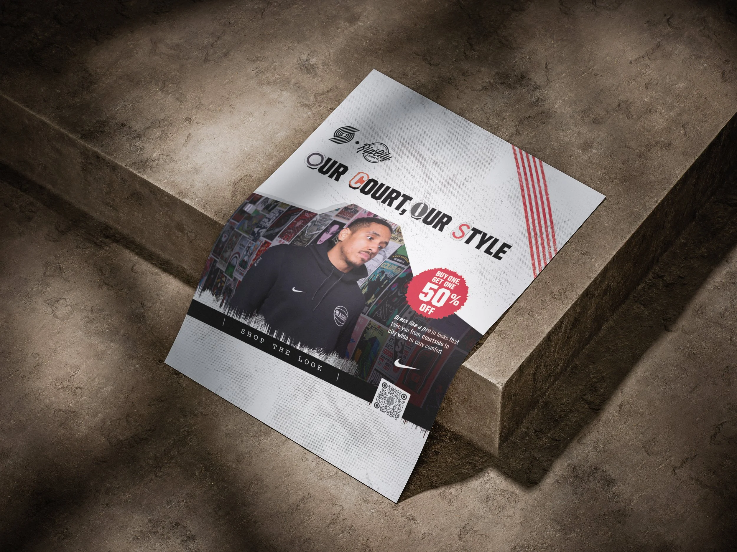 Tabloid_Mockup_1.jpg