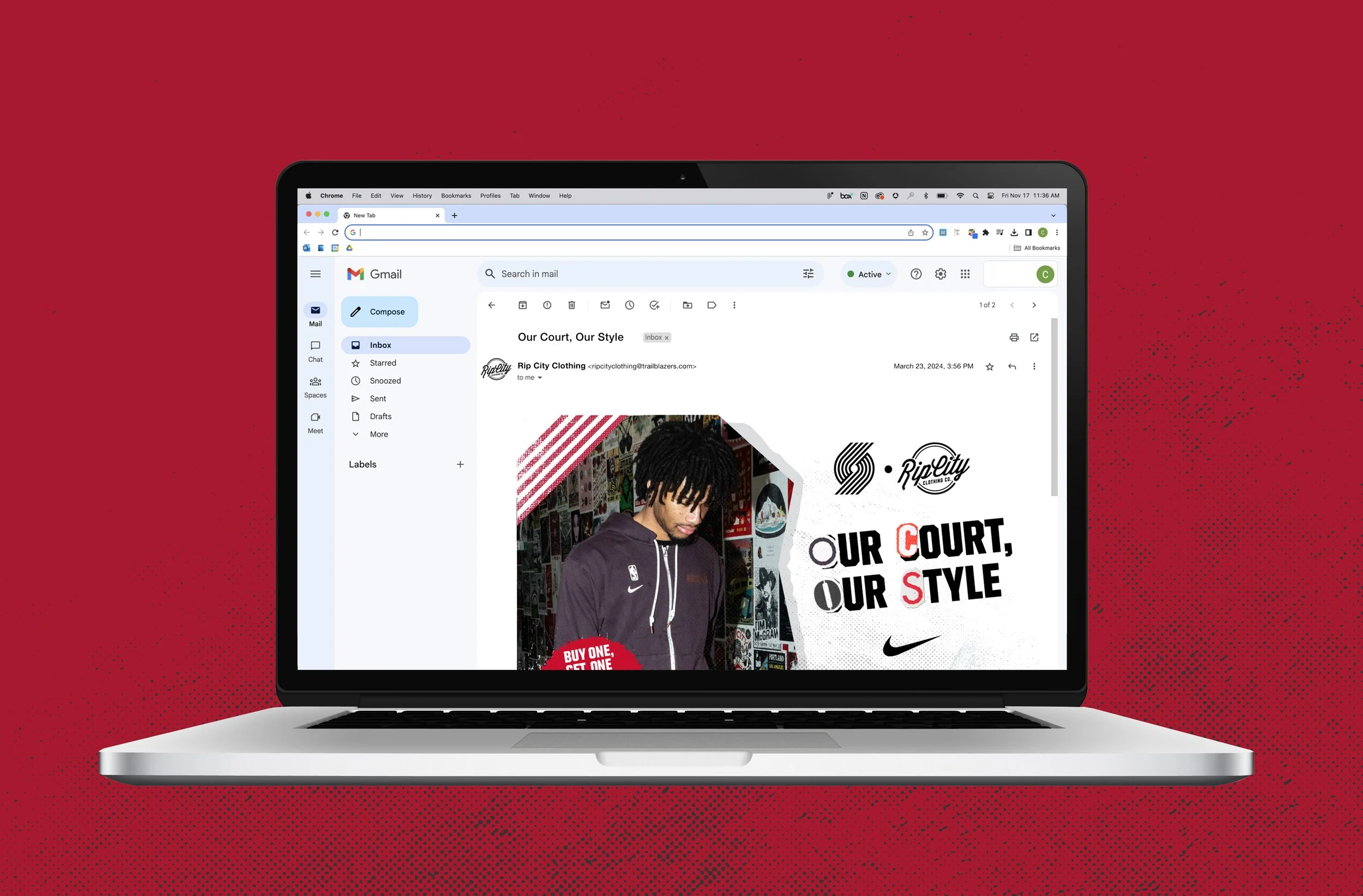EmailMockup-copy.jpg