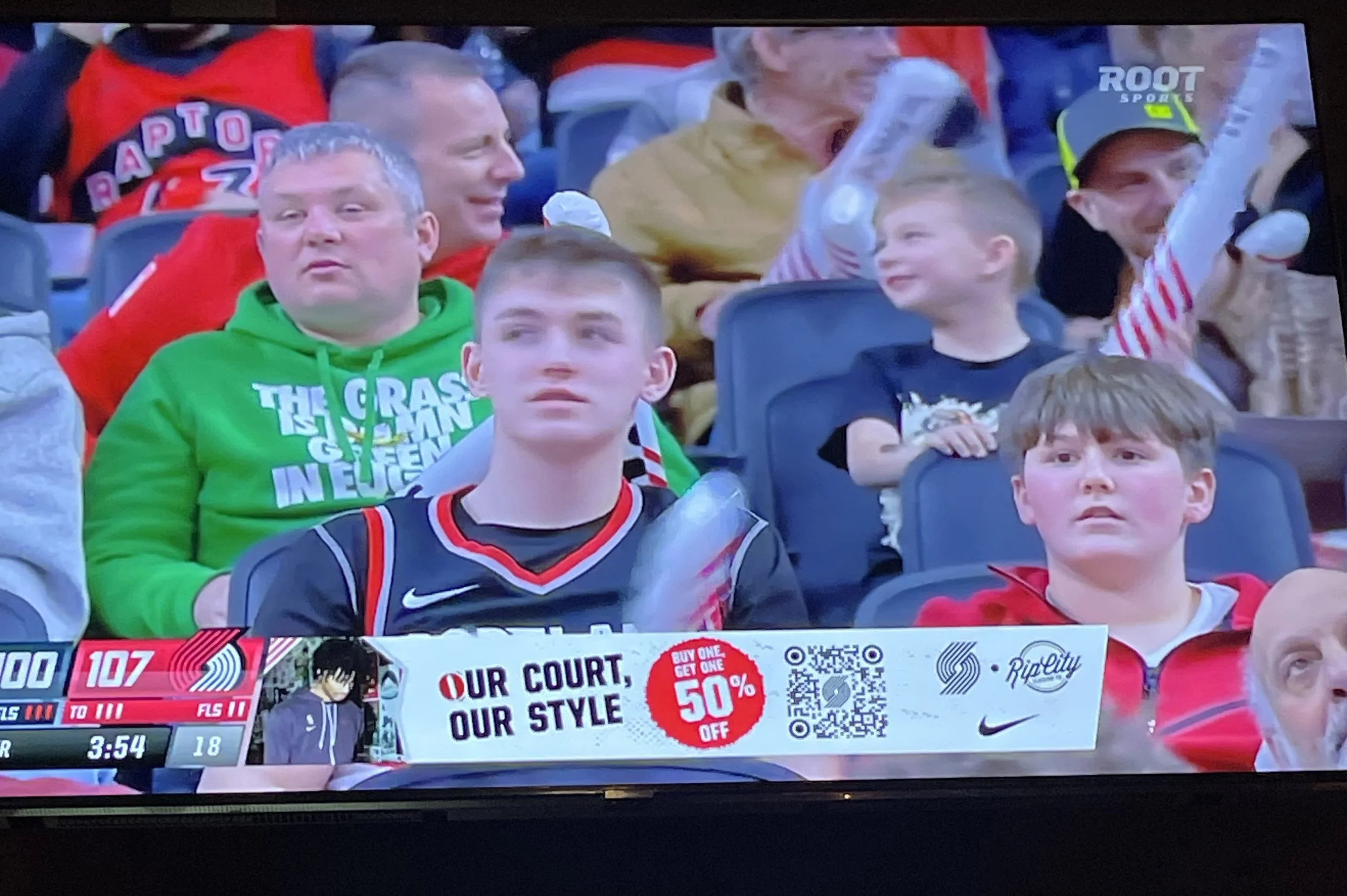 TV_Ad.jpeg