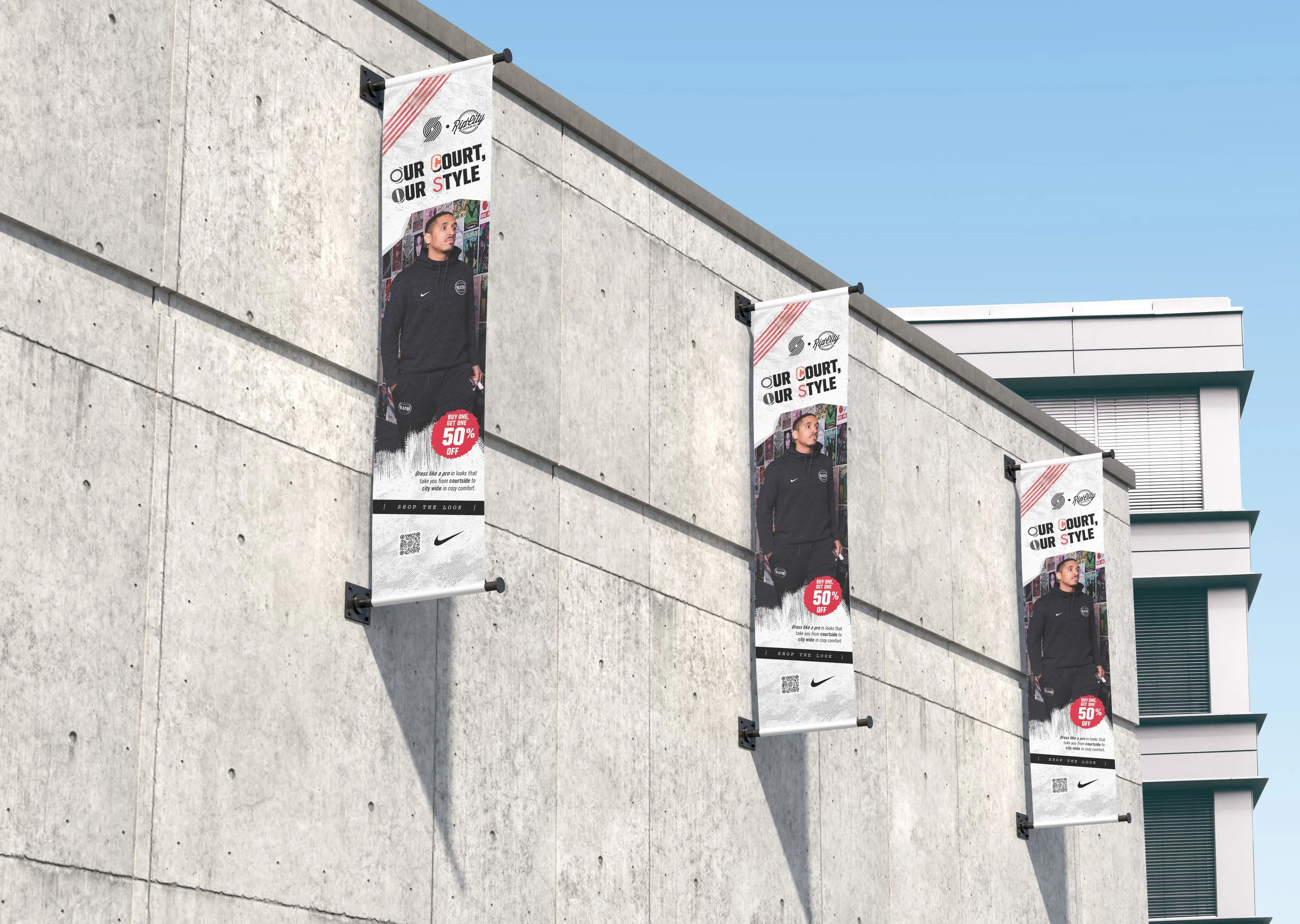 TallBanners.jpg