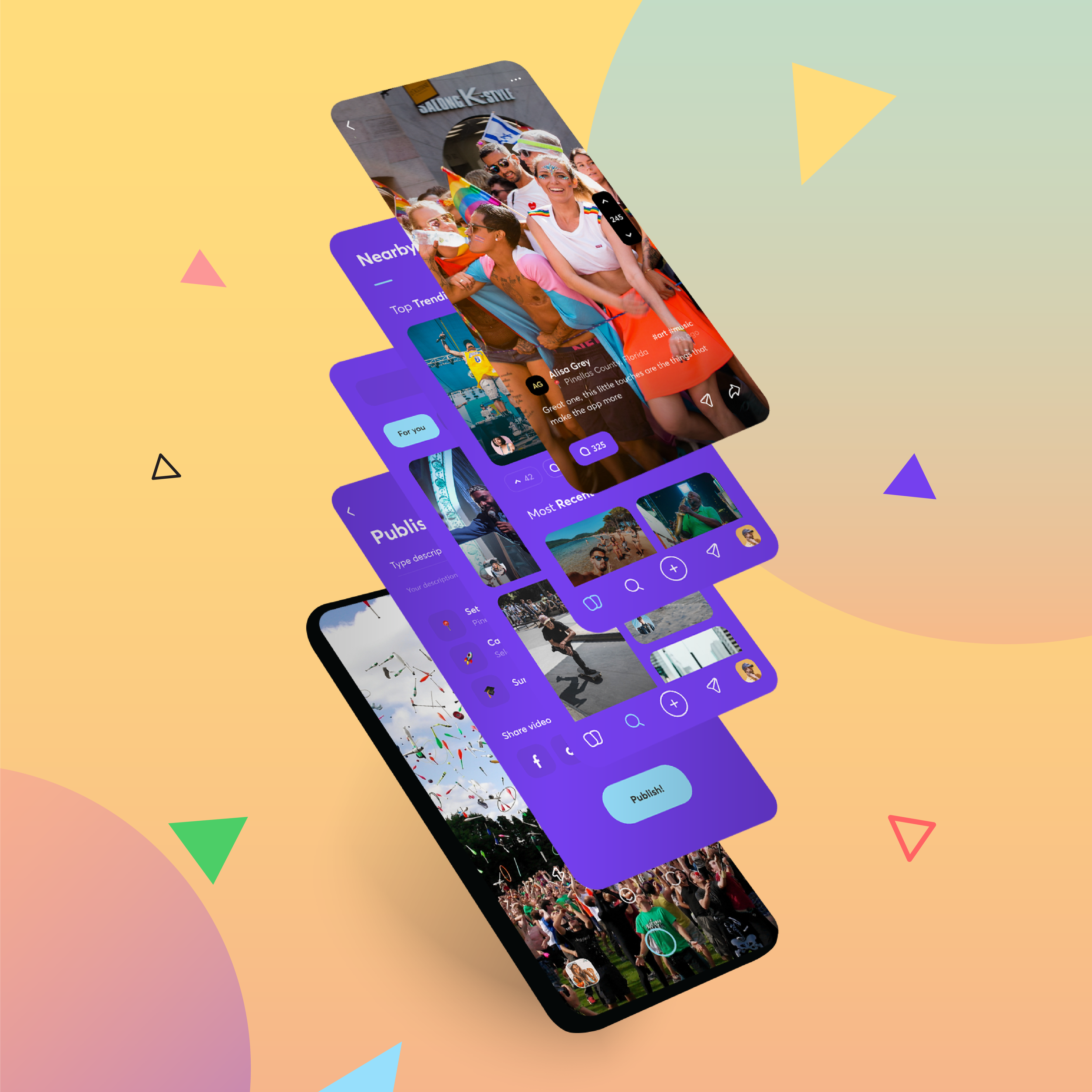 PhoneMockup_layered.png