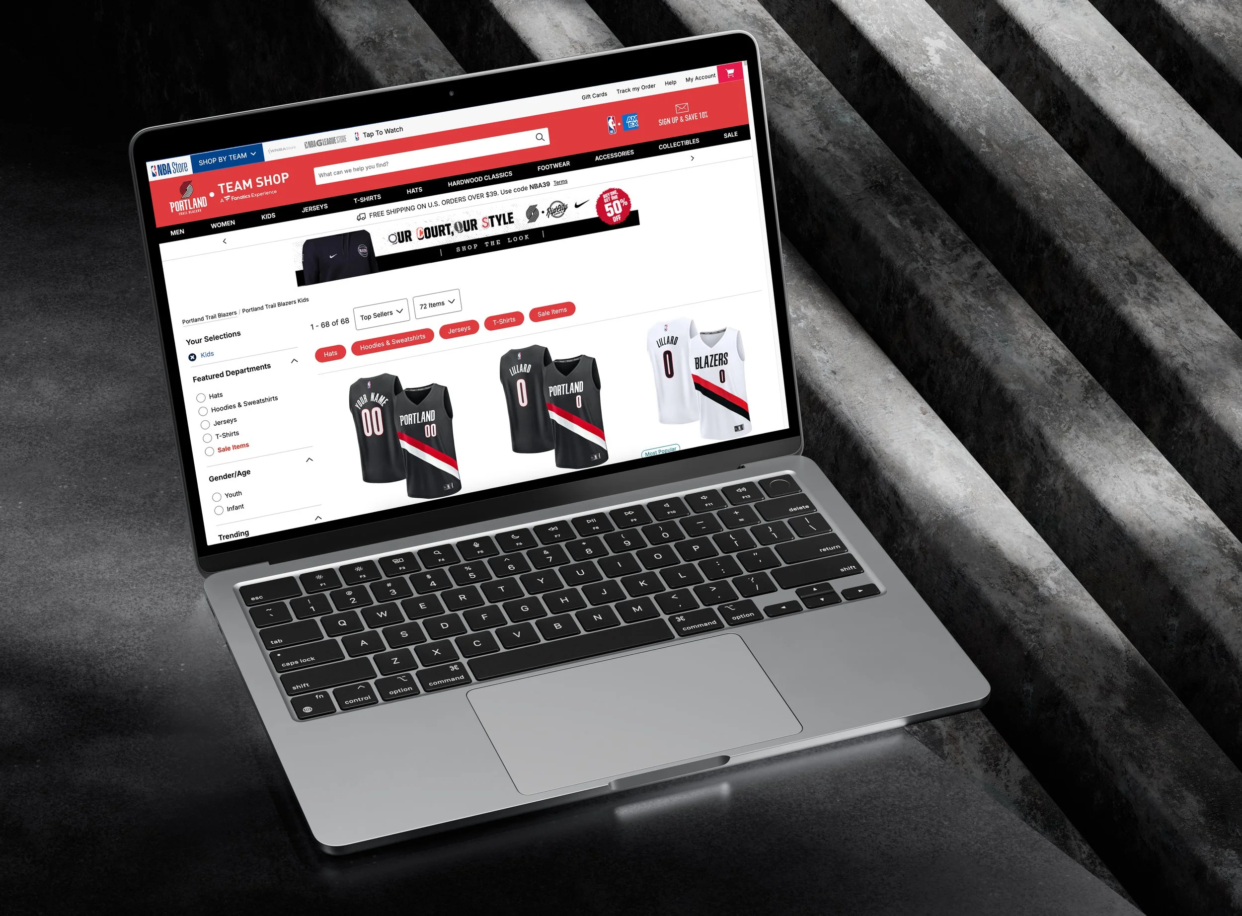 StoreWebAd.jpg
